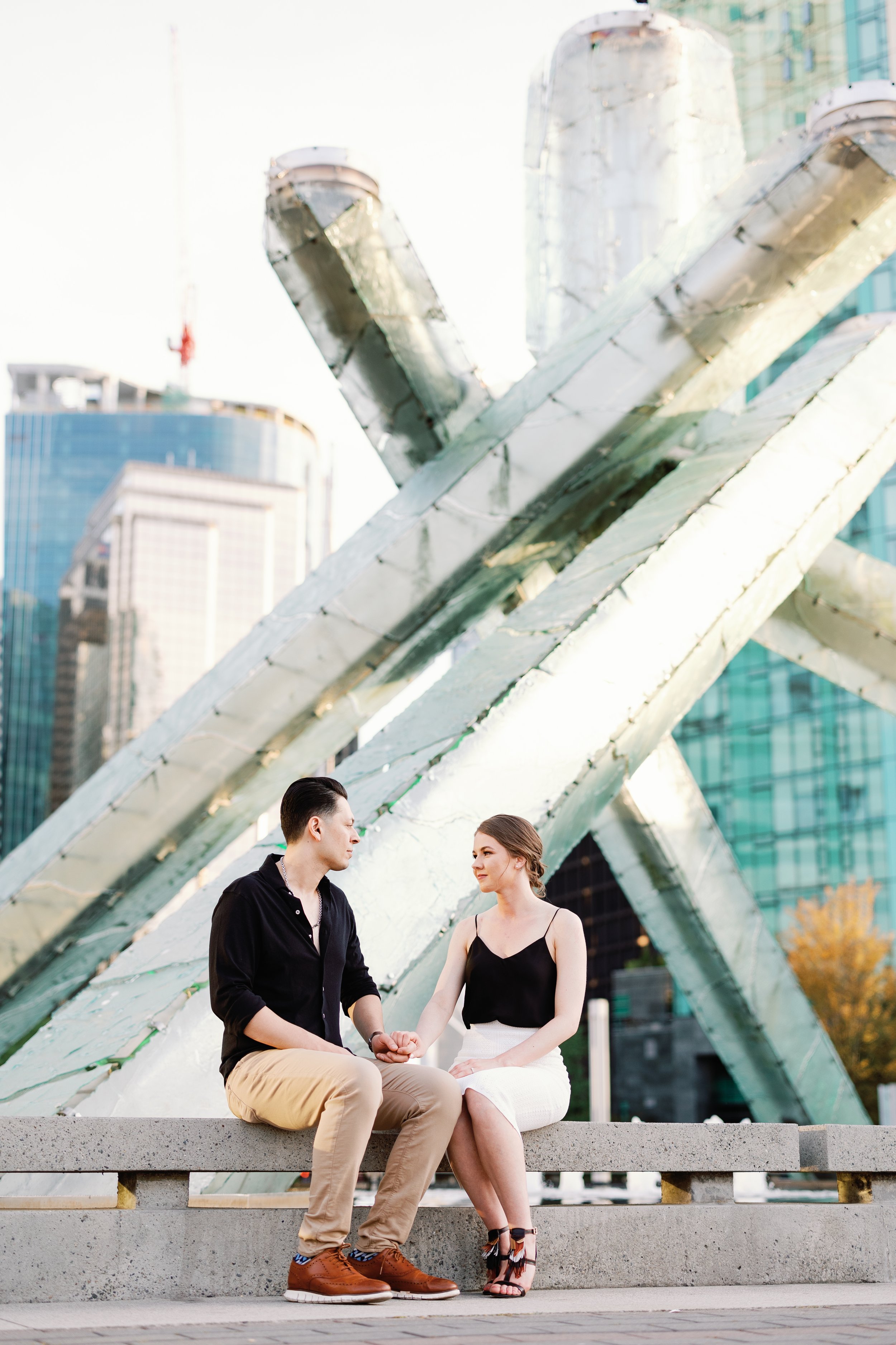 Vancouver_Wedding_Photographer_Demin_Photography-8.jpg