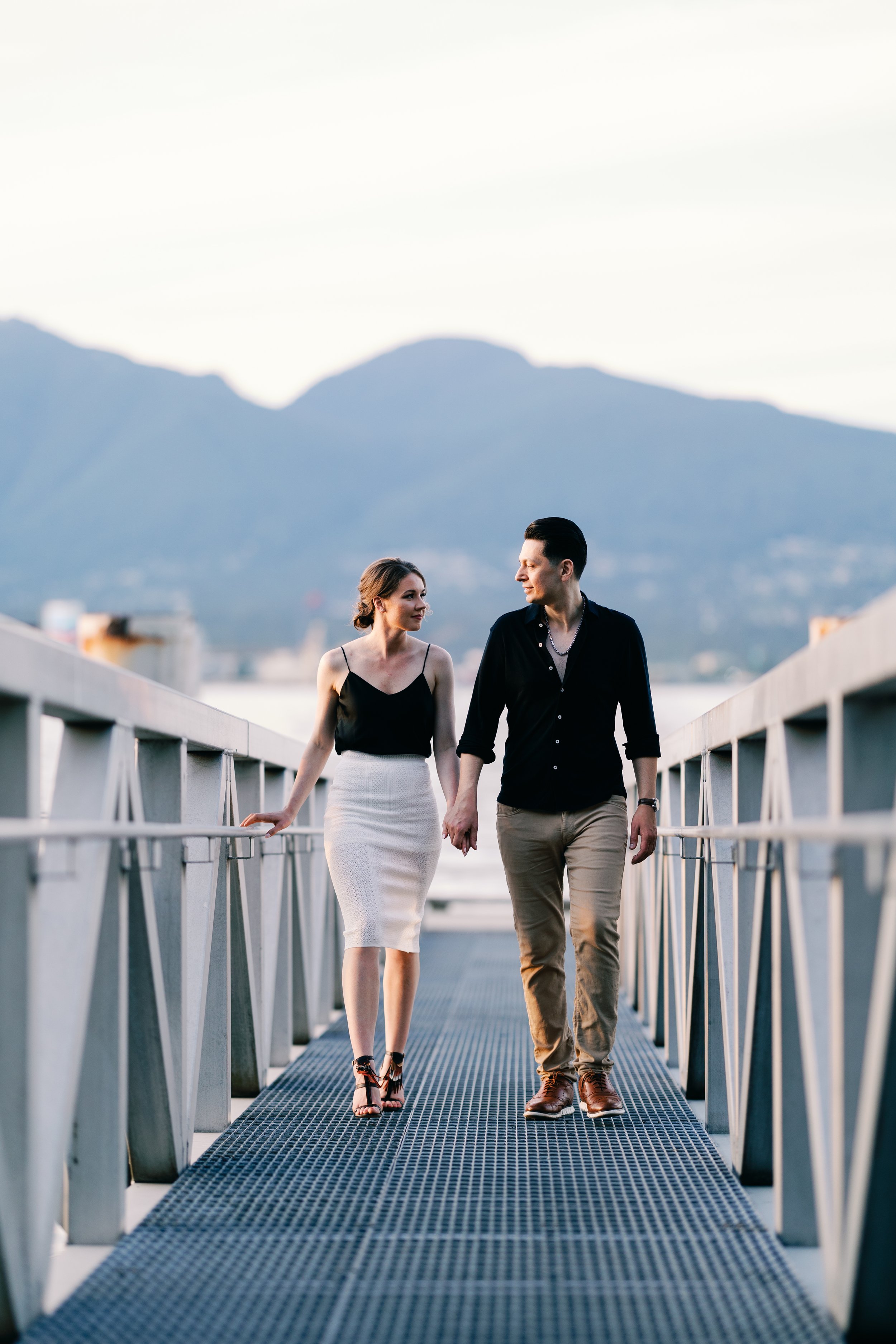 Vancouver_Wedding_Photographer_Demin_Photography-36.jpg