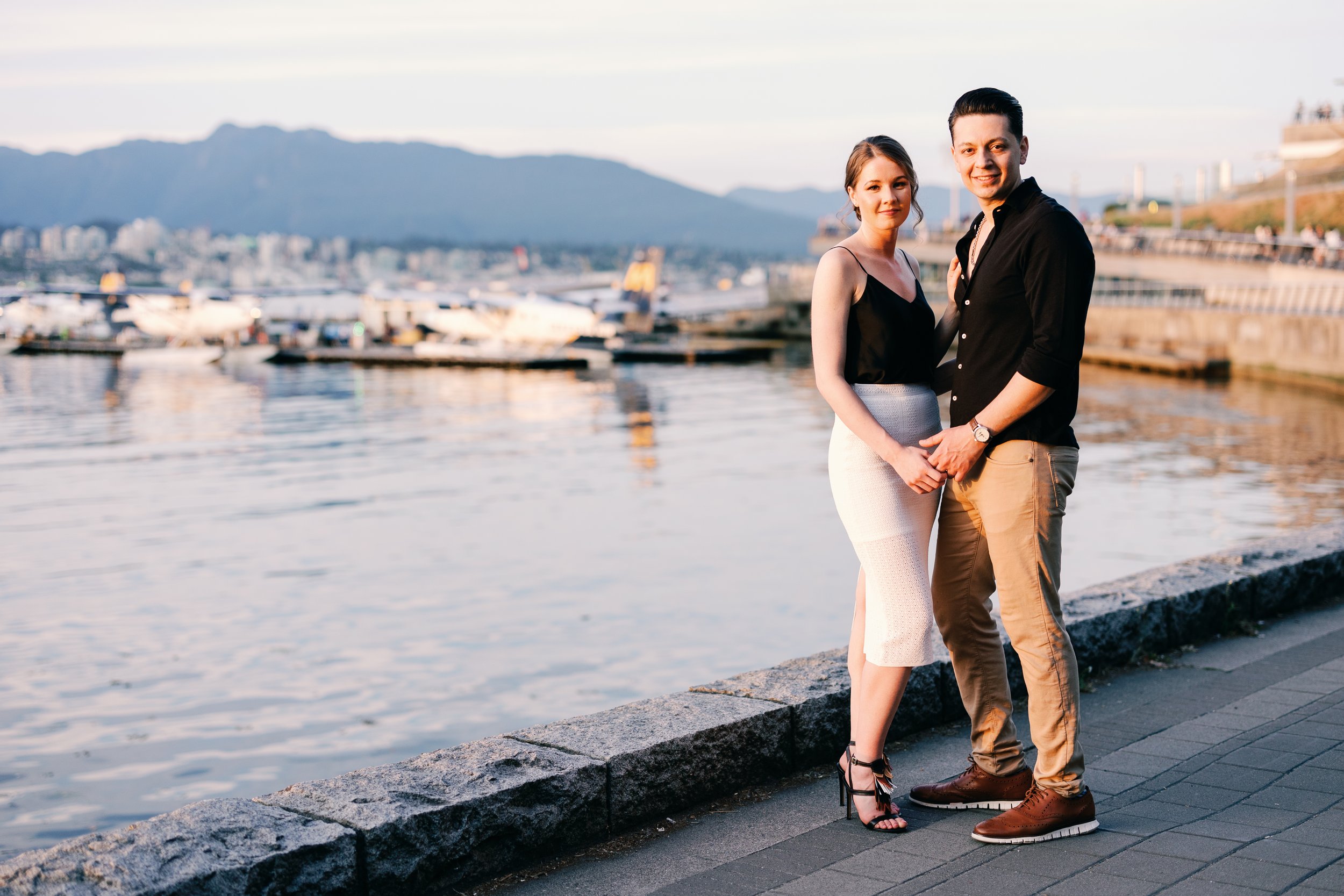 Vancouver_Wedding_Photographer_Demin_Photography-40.jpg