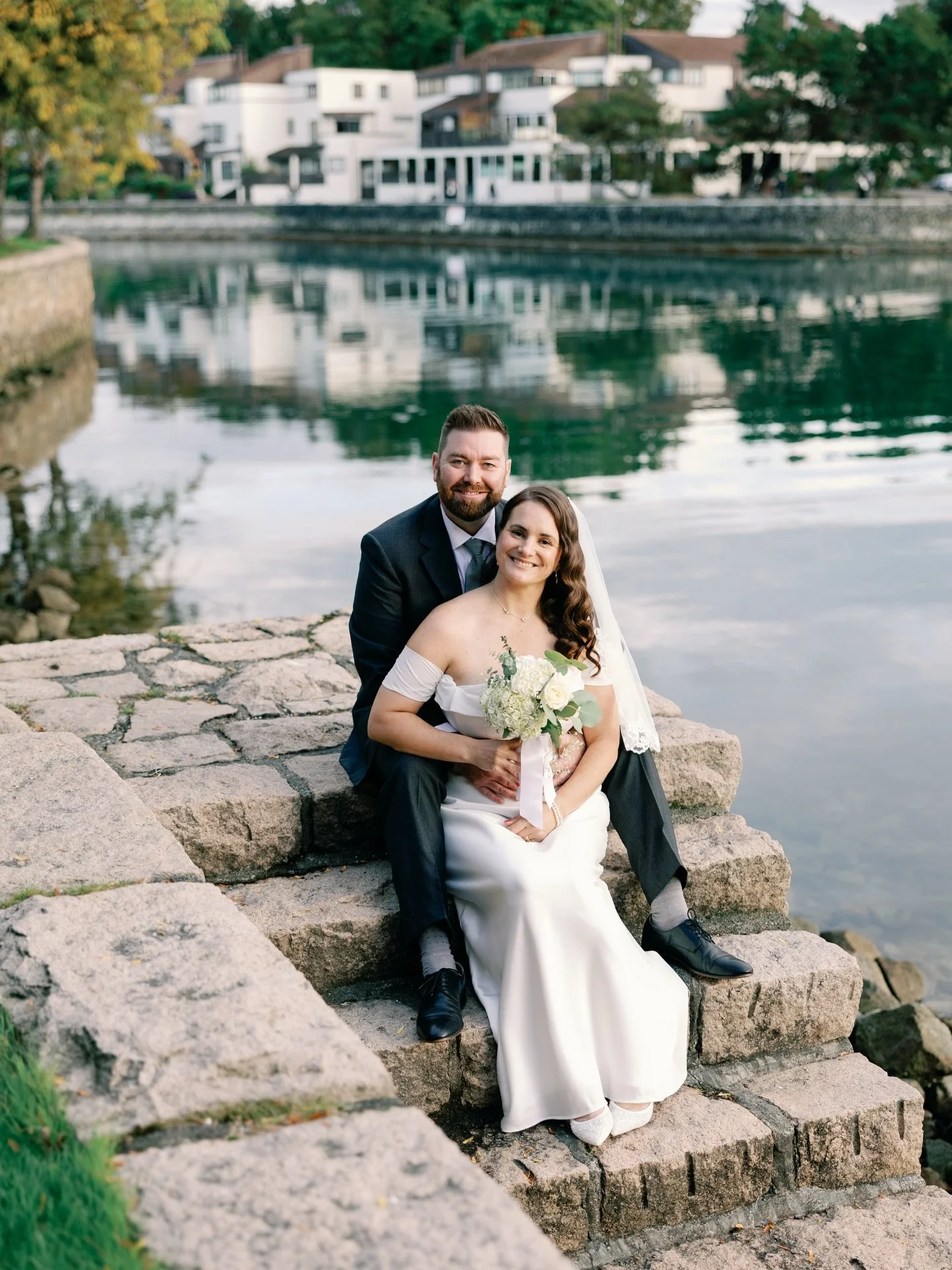 J + J 💕 beautiful wedding on Granville Island 

deminphotography.com

#vancouverweddingphotography  #vancouverweddingphotographer #weddingphotography #engagement #proposal #love