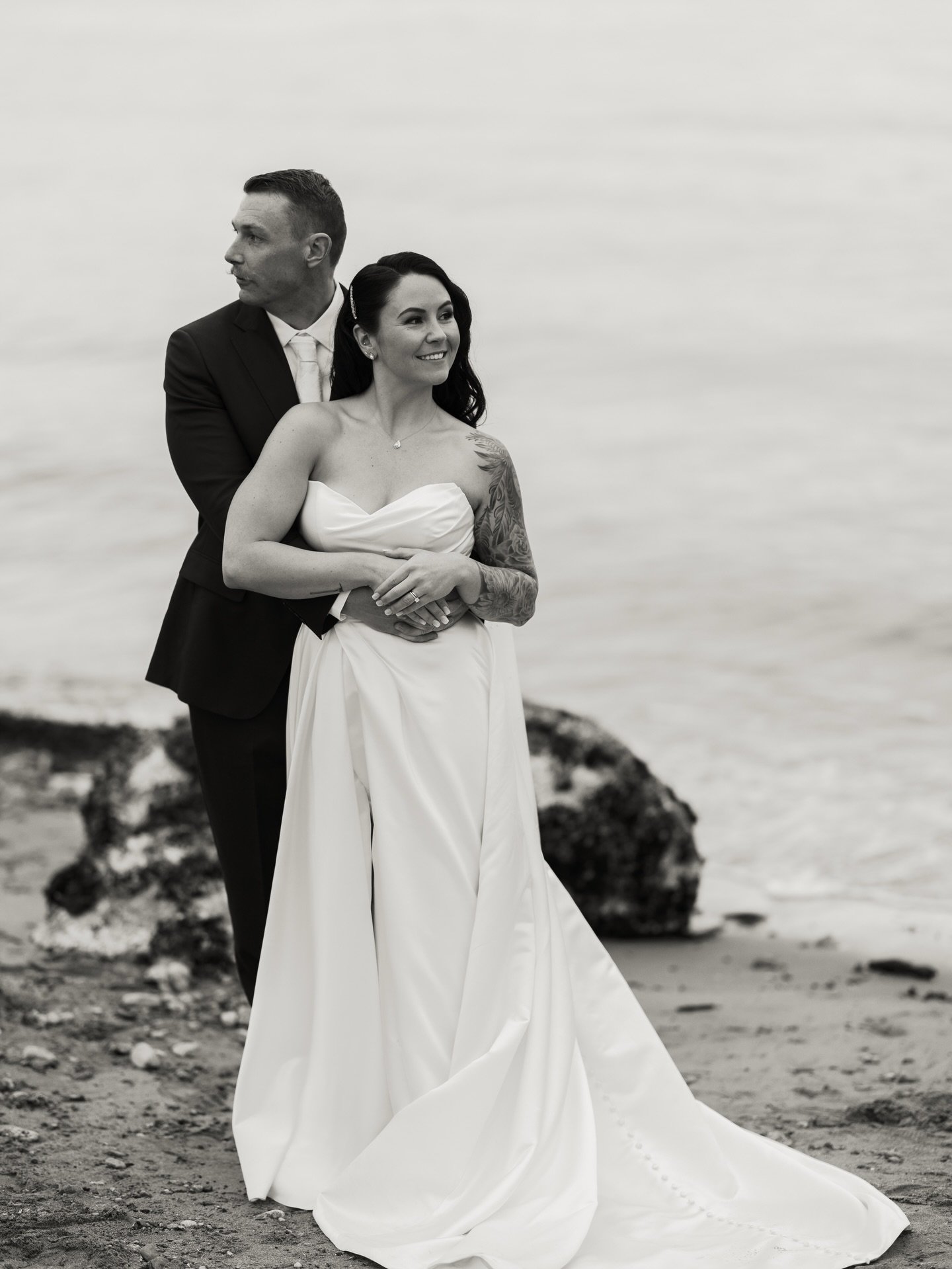 J +D 💕 

deminphotography.com

#vancouverweddingphotography  #vancouverweddingphotographer #weddingphotography #engagement #proposal #love