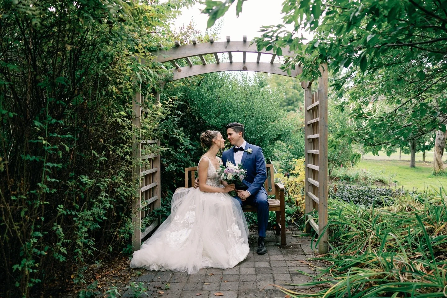 Aleisia and Alex 💕 

deminphotography.com

#vancouverweddingphotography  #vancouverweddingphotographer #weddingphotography #engagement #proposal #love