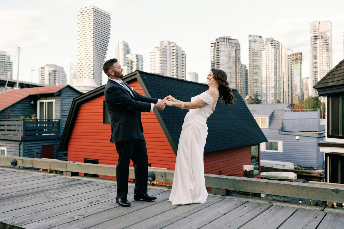 Jenny and James 💕 

deminphotography.com

#vancouverweddingphotography  #vancouverweddingphotographer #weddingphotography #engagement #proposal #love