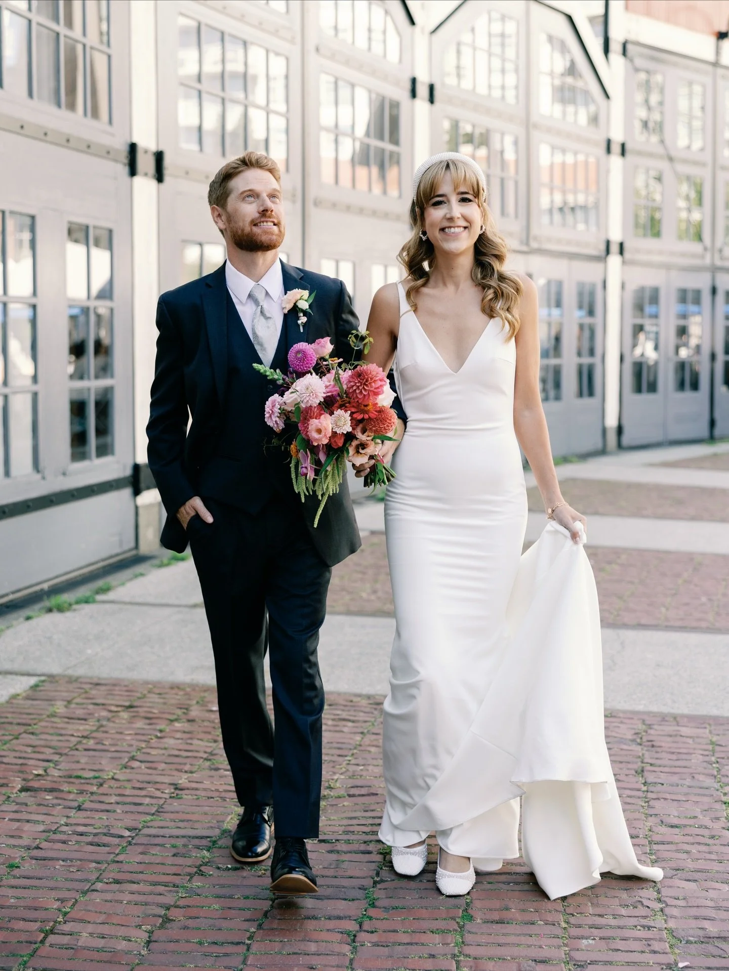 Kirsten and Neil 💕

deminphotography.com

#vancouverweddingphotography  #vancouverweddingphotographer #weddingphotography #engagement #proposal #love