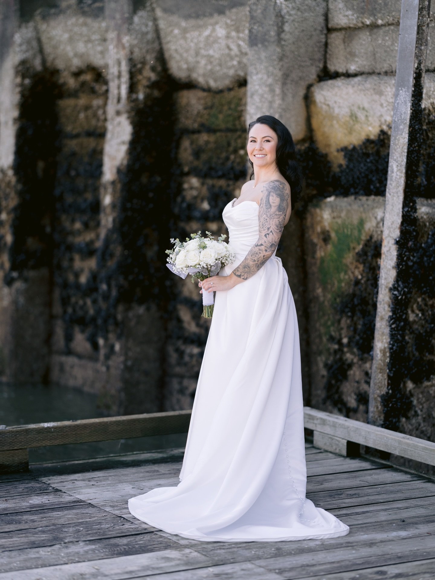 Jocelyn 💐

deminphotography.com

#vancouverweddingphotography  #vancouverweddingphotographer #weddingphotography #engagement #proposal #love