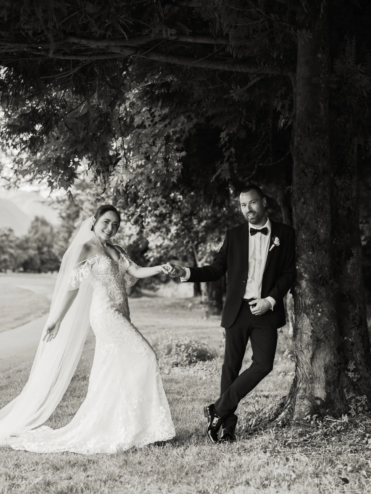 Timeless moments with Nargiza and Kevin 

deminphotography.com

#vancouverweddingphotography  #vancouverweddingphotographer #weddingphotography #love #wedding