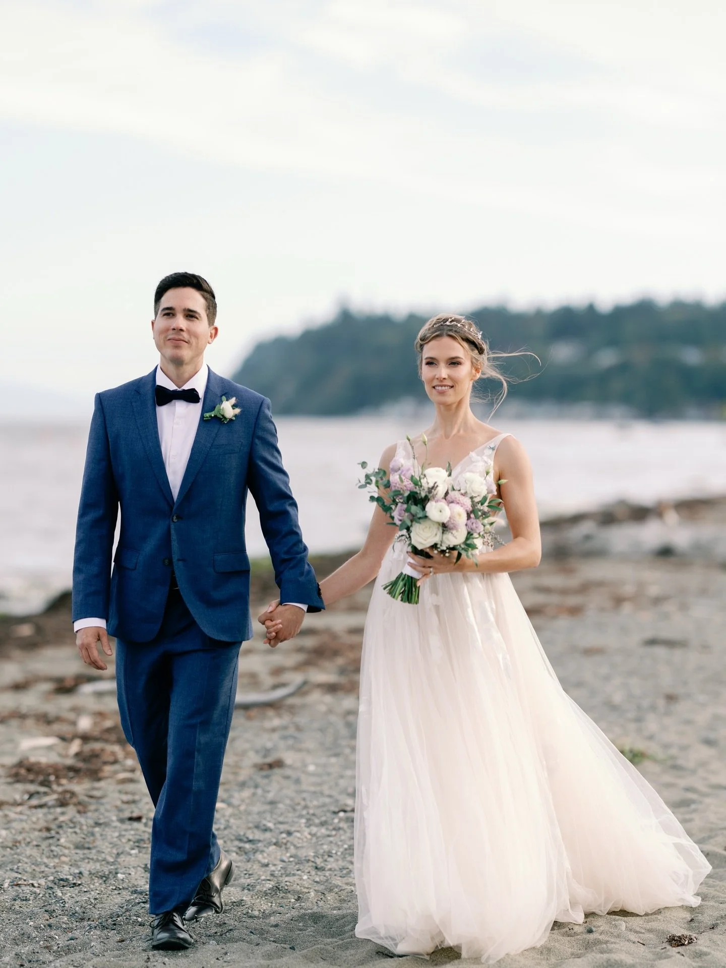 A + I 💕 

deminphotography.com

#vancouverweddingphotography  #vancouverweddingphotographer #weddingphotography #wedding #bride