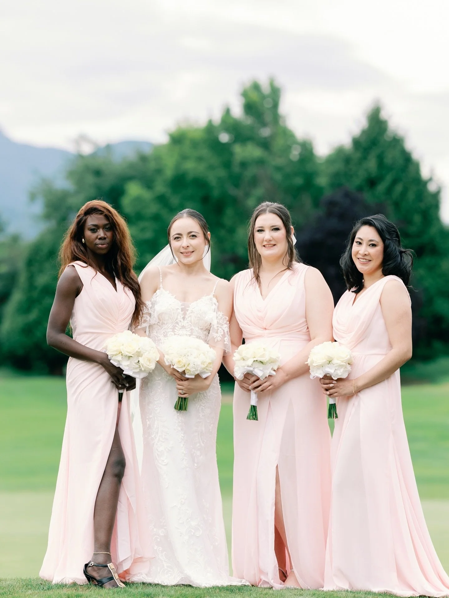 N + K 💕 

deminphotography.com

#vancouverweddingphotography  #vancouverweddingphotographer #weddingphotography #wedding #bride