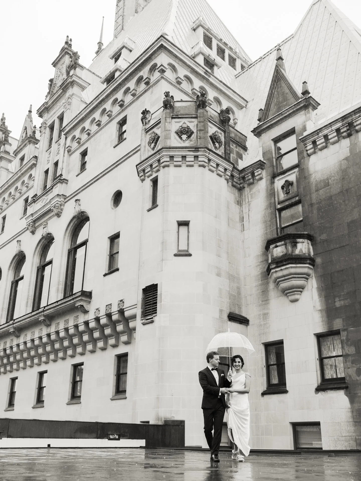 Aleksandr + Delaram 💕 

deminphotography.com

#vancouverweddingphotography  #vancouverweddingphotographer #weddingphotography #wedding #bride