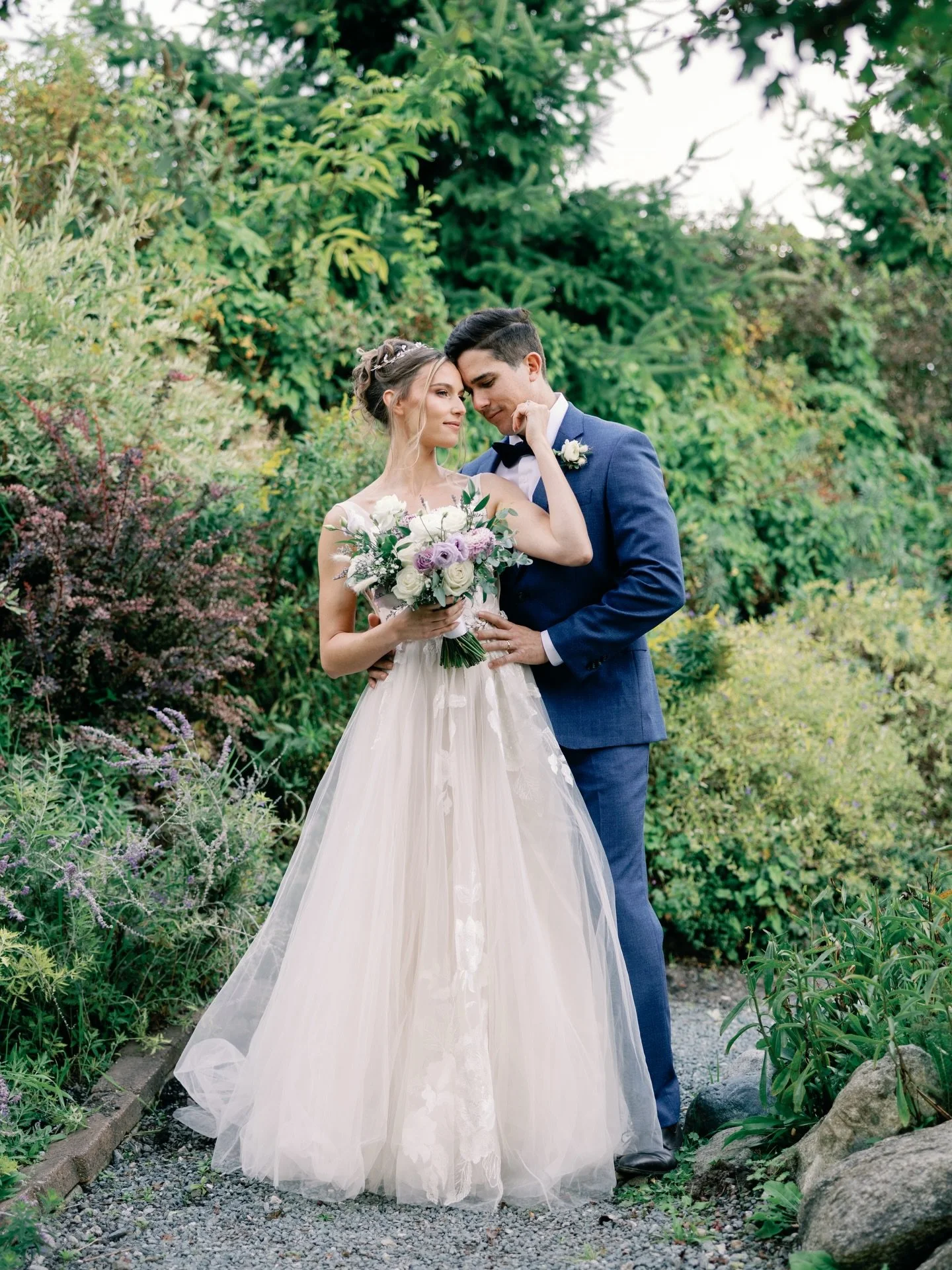 A + I 💕 

deminphotography.com

#vancouverweddingphotography  #vancouverweddingphotographer #weddingphotography #wedding #bride