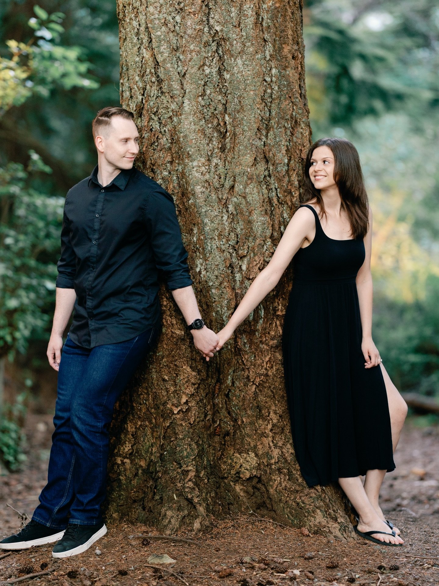 Sara + Brandon 💍 

deminphotography.com

#vancouverweddingphotography  #vancouverweddingphotographer #weddingphotography #wedding #bride