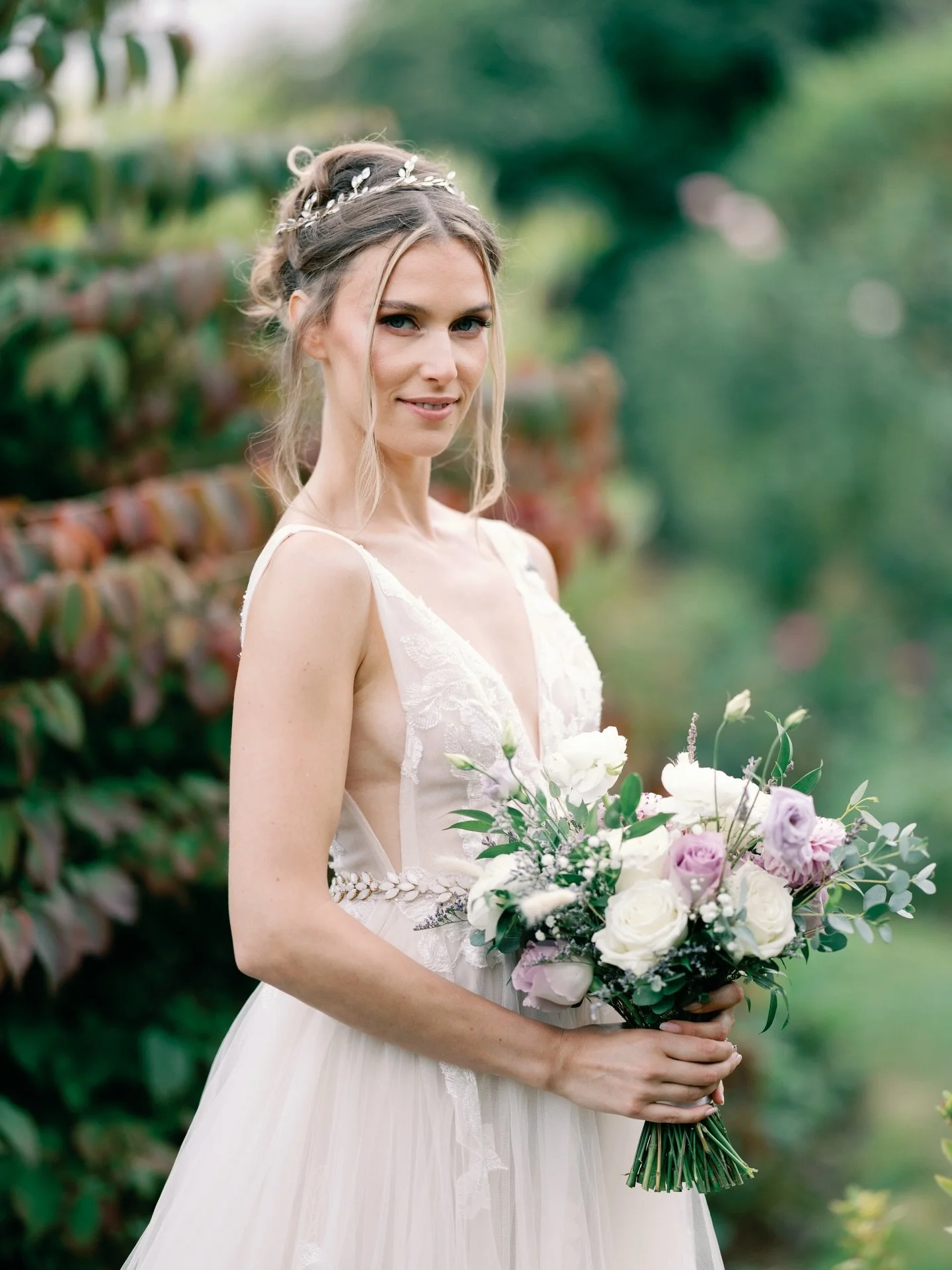 Aleisia 💐 

deminphotography.com

#vancouverweddingphotography  #vancouverweddingphotographer #weddingphotography #wedding #bride