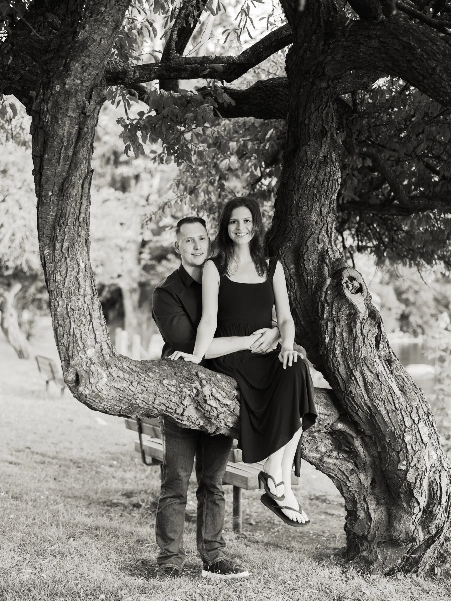 S + B 💍

deminphotography.com

#vancouverweddingphotography  #vancouverweddingphotographer #weddingphotography #engaged #engagement