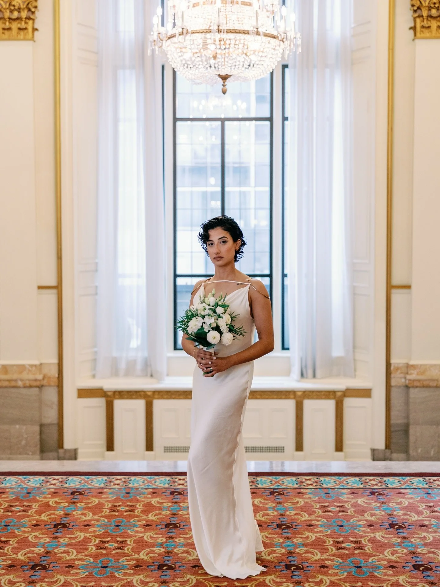 Delaram 💐 

deminphotography.com

#vancouverweddingphotography  #vancouverweddingphotographer #weddingphotography #wedding #bride