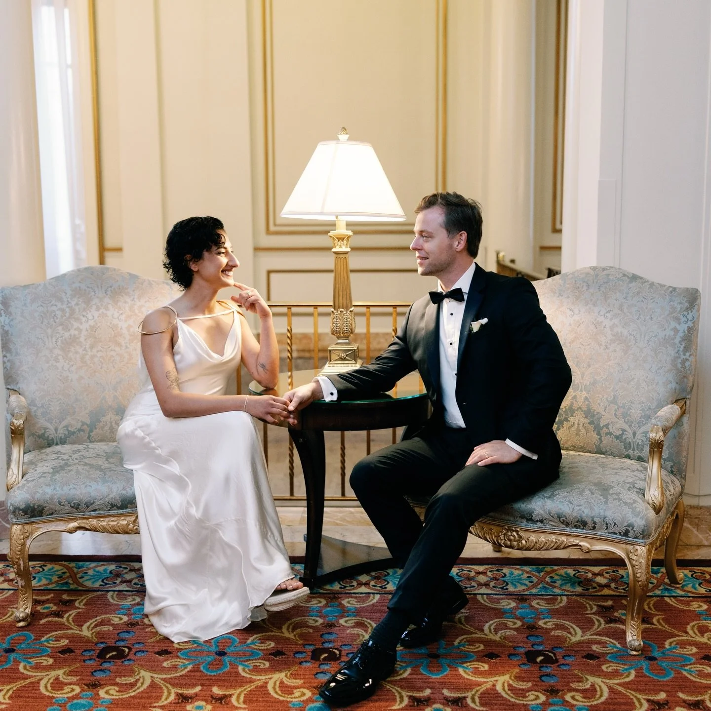 D+A 💕 

deminphotography.com

#vancouverweddingphotography  #vancouverweddingphotographer #weddingphotography #wedding #bride