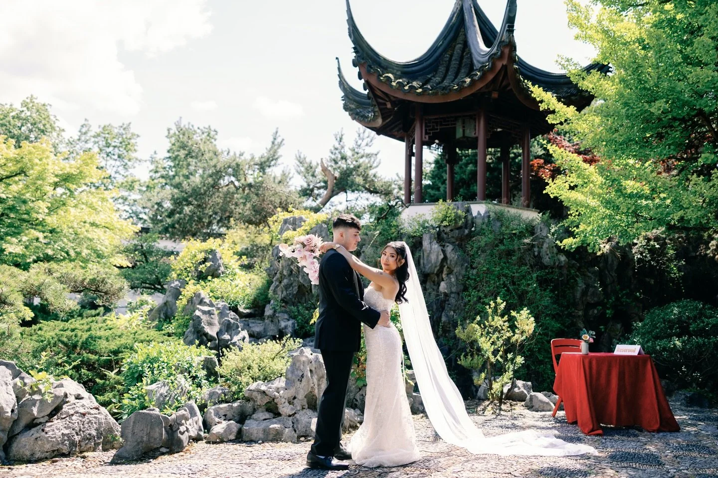 M + A 

deminphotography.com

#vancouverweddingphotography  #vancouverweddingphotographer #weddingphotography #wedding #bride