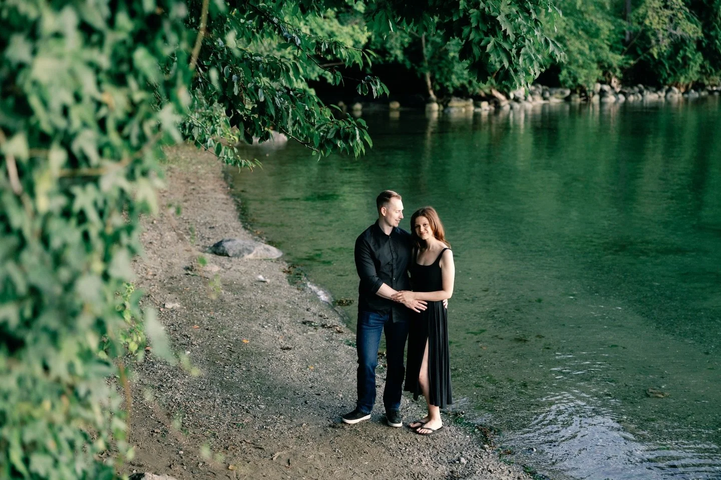 S + B 💍 

deminphotography.com

#vancouverweddingphotography  #vancouverweddingphotographer #weddingphotography #engaged #engagement