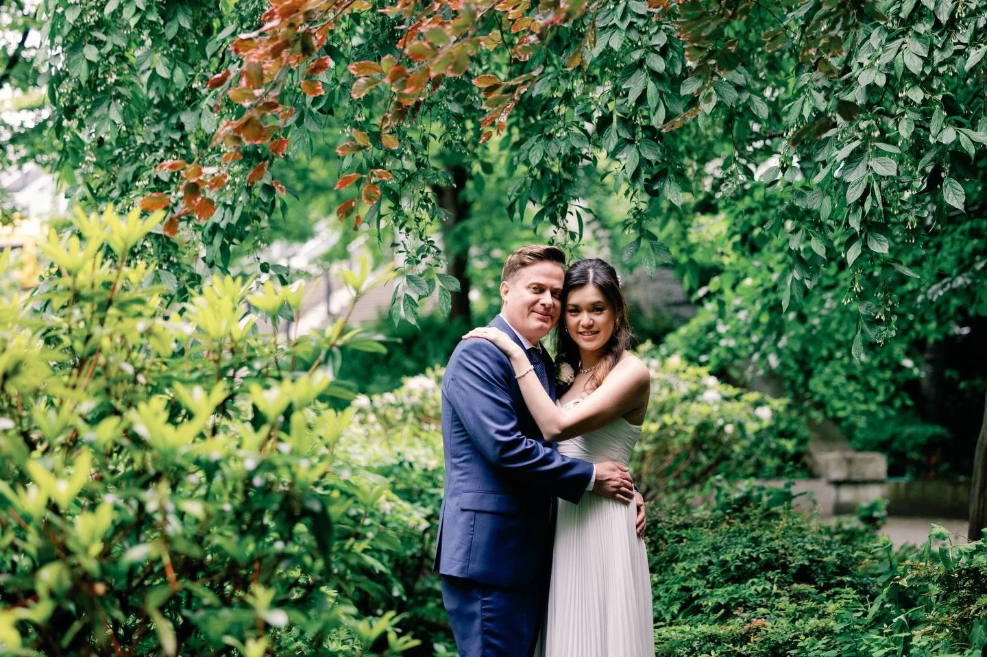 C + S 💕 

deminphotography.com

#vancouverweddingphotography  #vancouverweddingphotographer #weddingphotography #wedding #bride