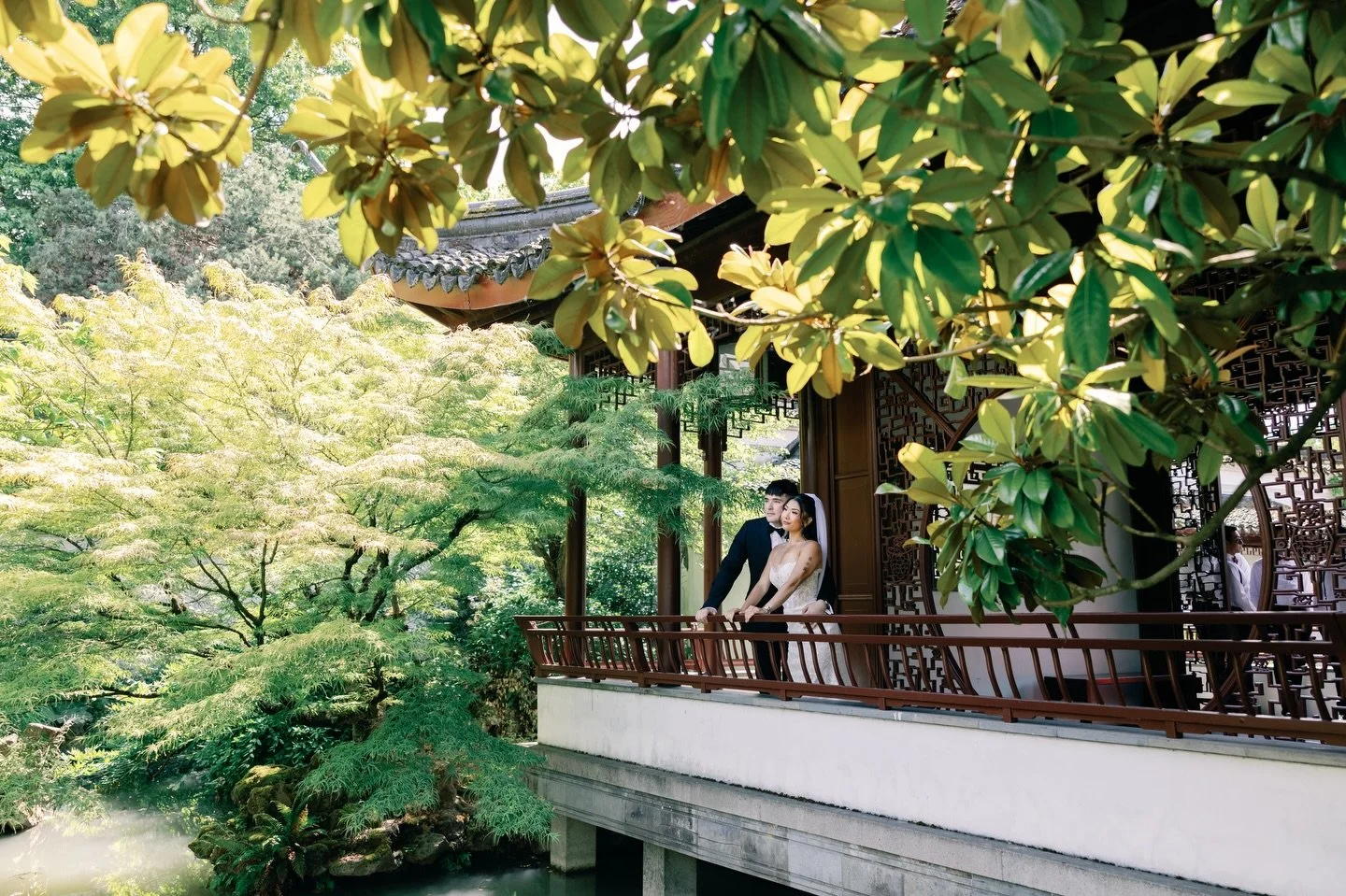 M + A 💕 

deminphotography.com

#vancouverweddingphotography  #vancouverweddingphotographer #weddingphotography #wedding #bride