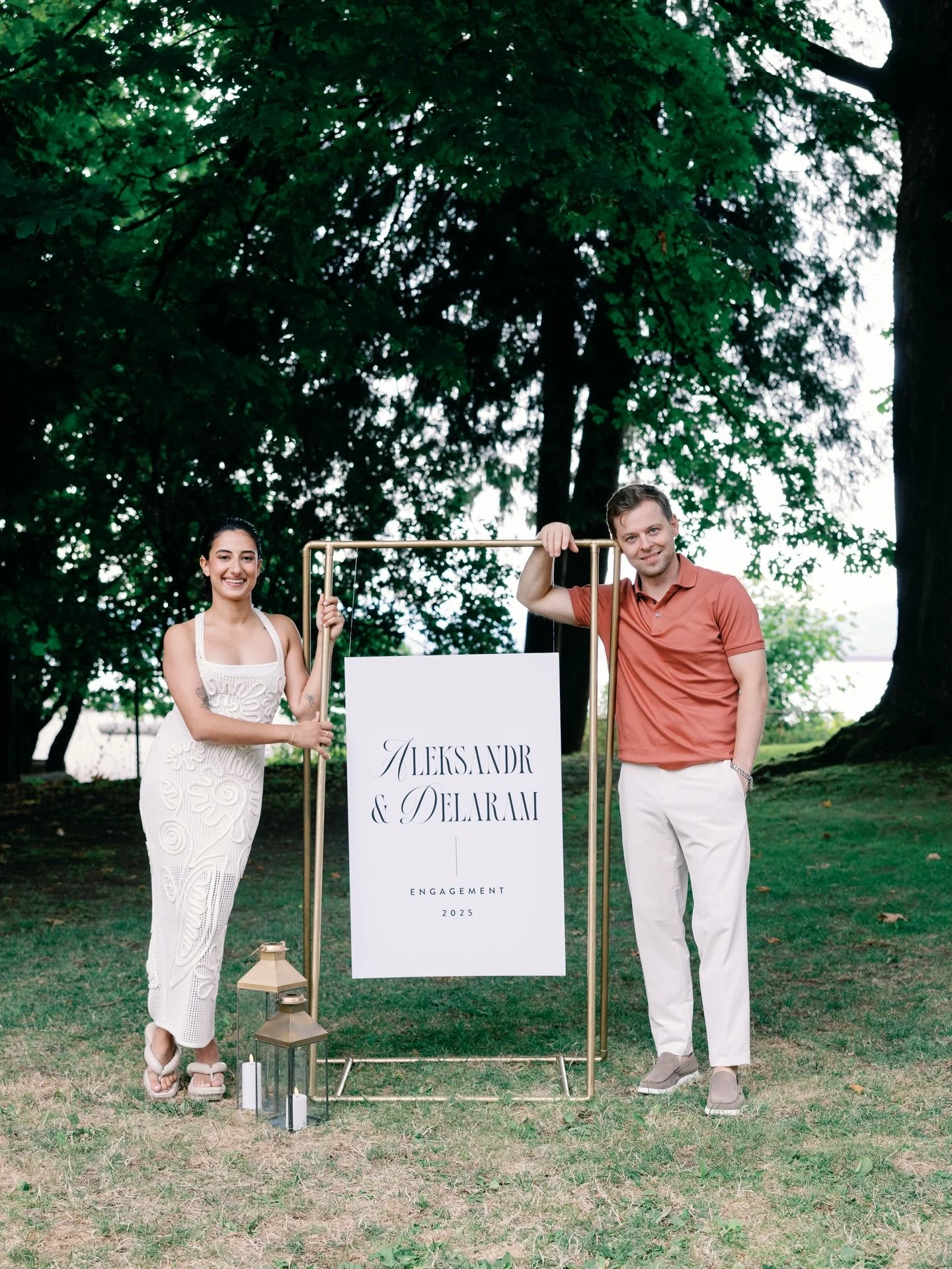 Amazing engagement party at Brock house 🍸🍹🍤 

deminphotography.com

#vancouverweddingphotography  #vancouverweddingphotographer #weddingphotography #wedding #bride