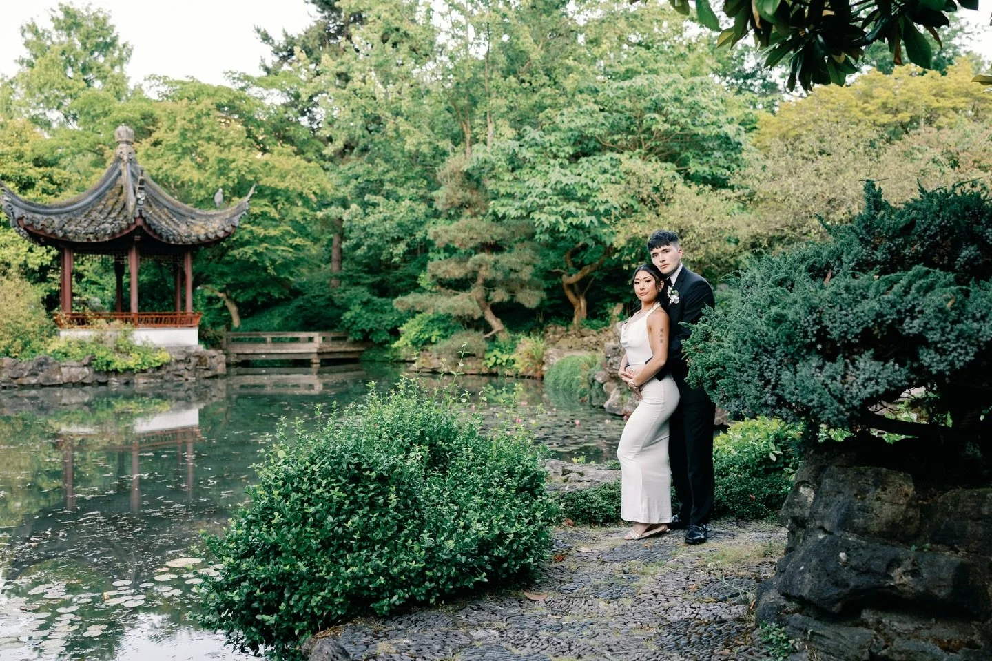 M + A 💕 

deminphotography.com

#vancouverweddingphotography  #vancouverweddingphotographer #weddingphotography #wedding #bride