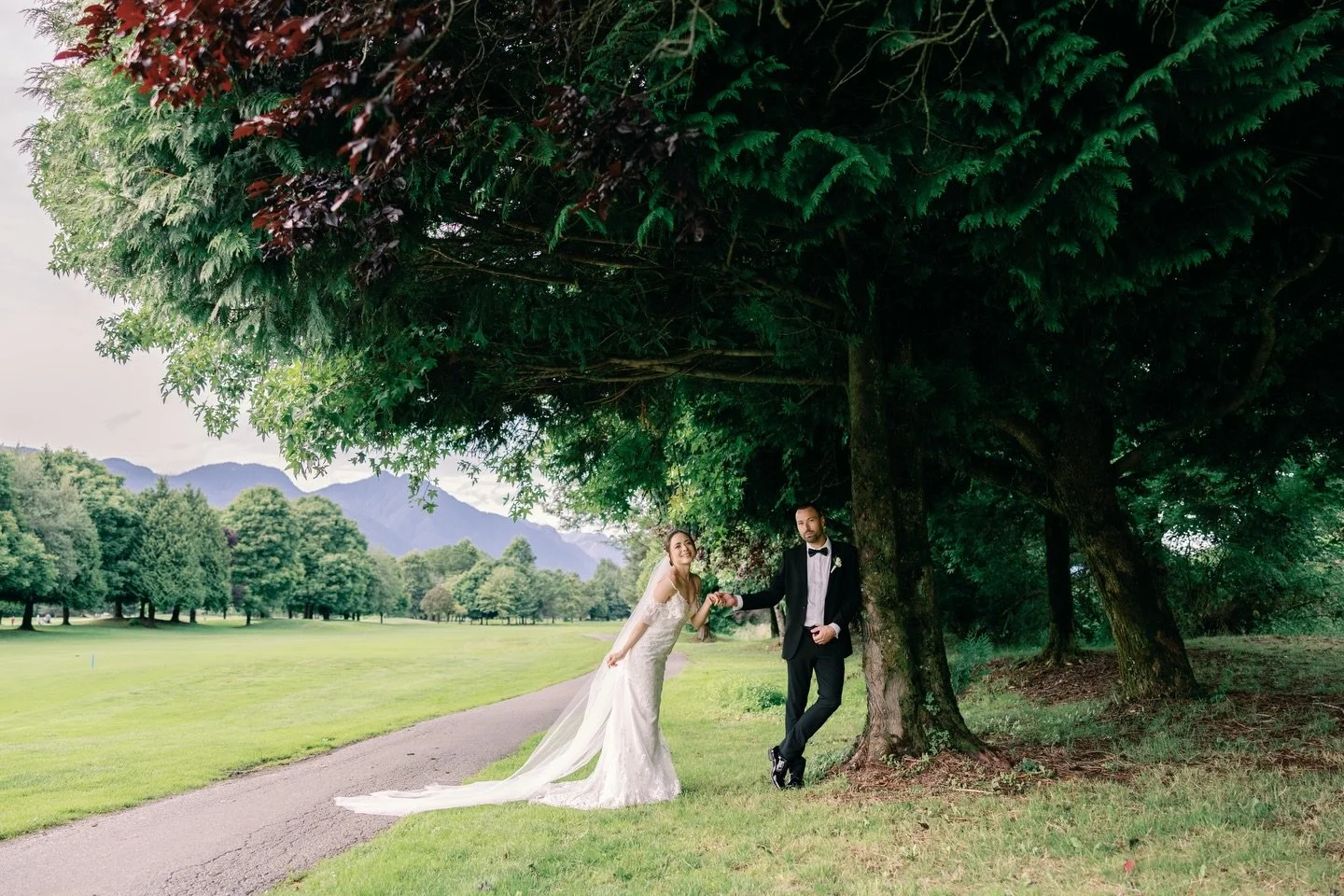 N + K 💕 

deminphotography.com

#vancouverweddingphotography  #vancouverweddingphotographer #weddingphotography #wedding #bride