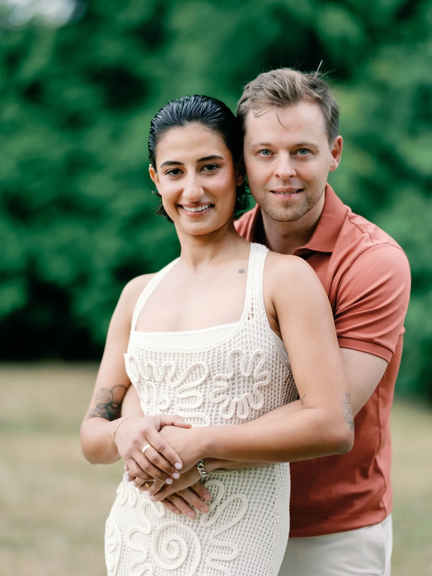 A + D 💍 

deminphotography.com

#vancouverweddingphotography  #vancouverweddingphotographer #weddingphotography #wedding #engagement