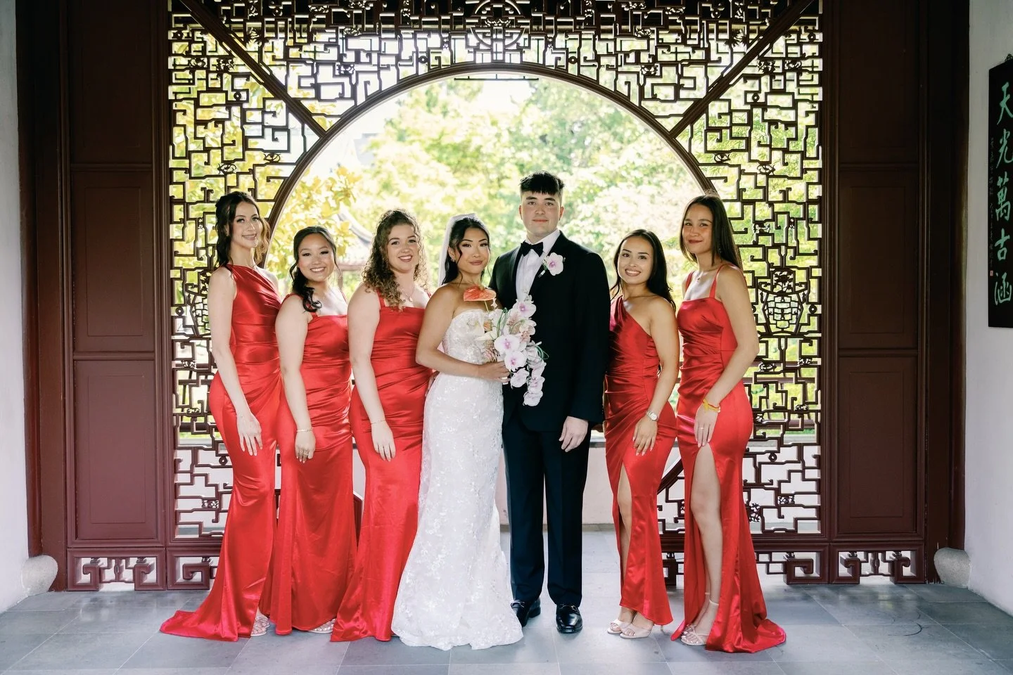 M +A 💕 

deminphotography.com

#vancouverweddingphotography  #vancouverweddingphotographer #weddingphotography #wedding #bride