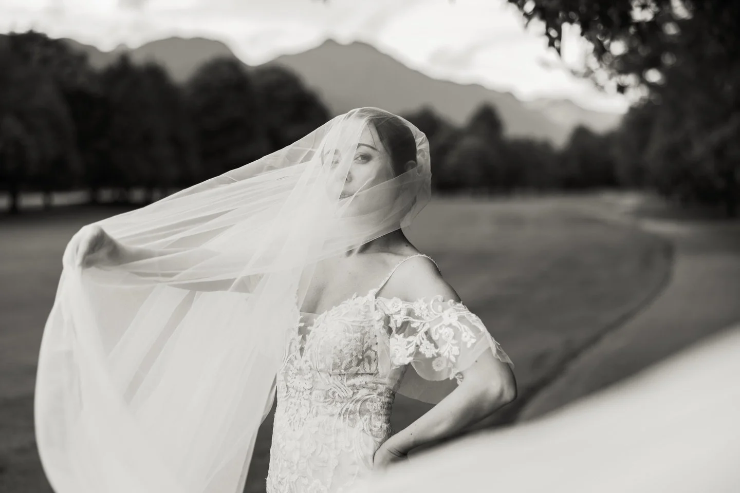 Nargiza 

deminphotography.com

#vancouverweddingphotography  #vancouverweddingphotographer #weddingphotography #wedding #bride