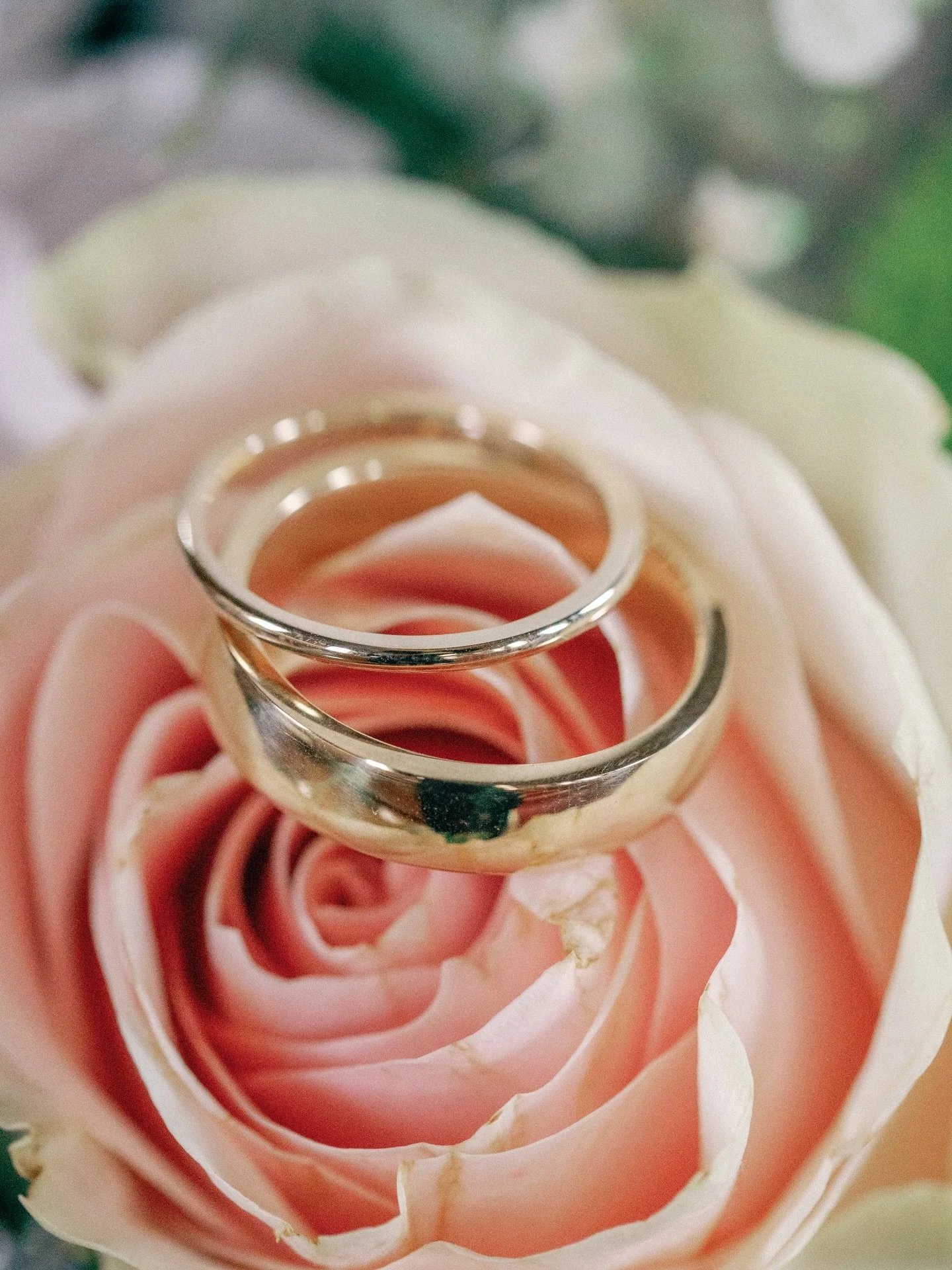 Ioana + Alex 💕 

deminphotography.com

#vancouverweddingphotography  #vancouverweddingphotographer #weddingphotography #wedding #bride