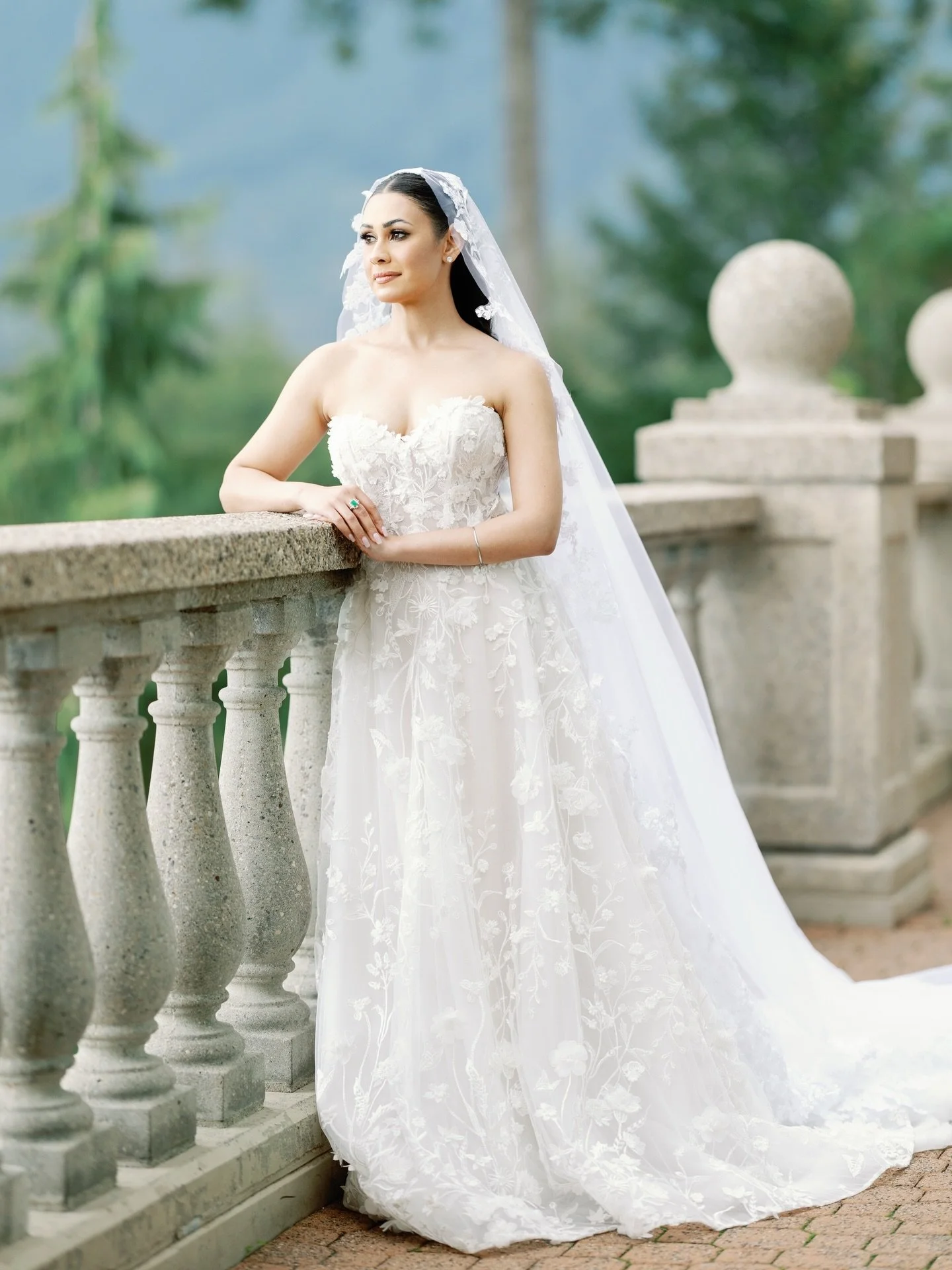 Kiran 💍 

deminphotography.com

#vancouverweddingphotography  #vancouverweddingphotographer #weddingphotography #wedding #bride