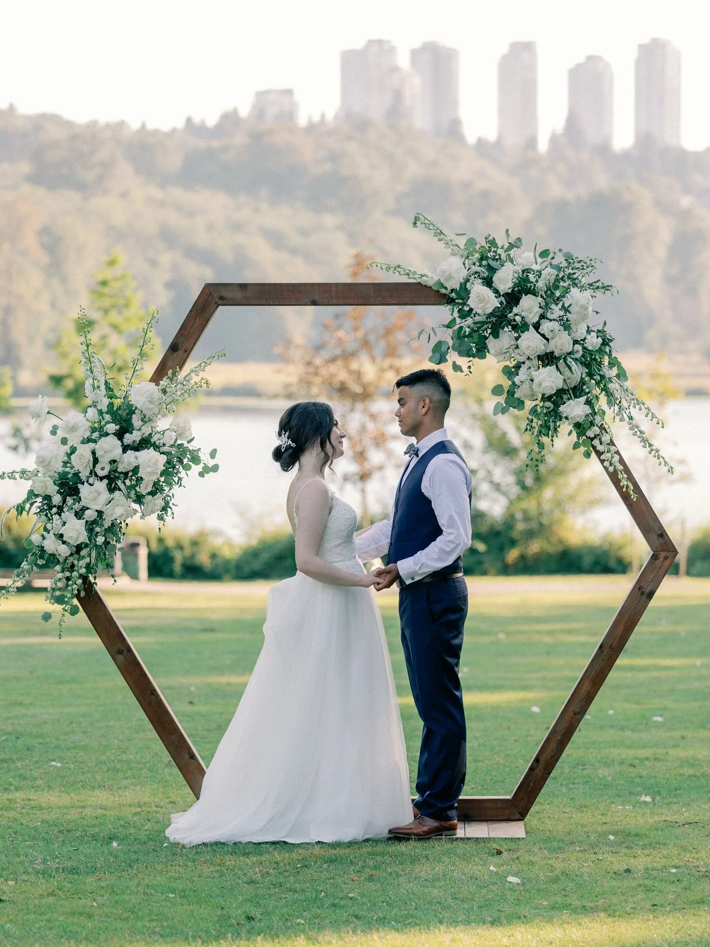 C + D 💕 

deminphotography.com

#vancouverweddingphotography  #vancouverweddingphotographer #weddingphotography #wedding #bride