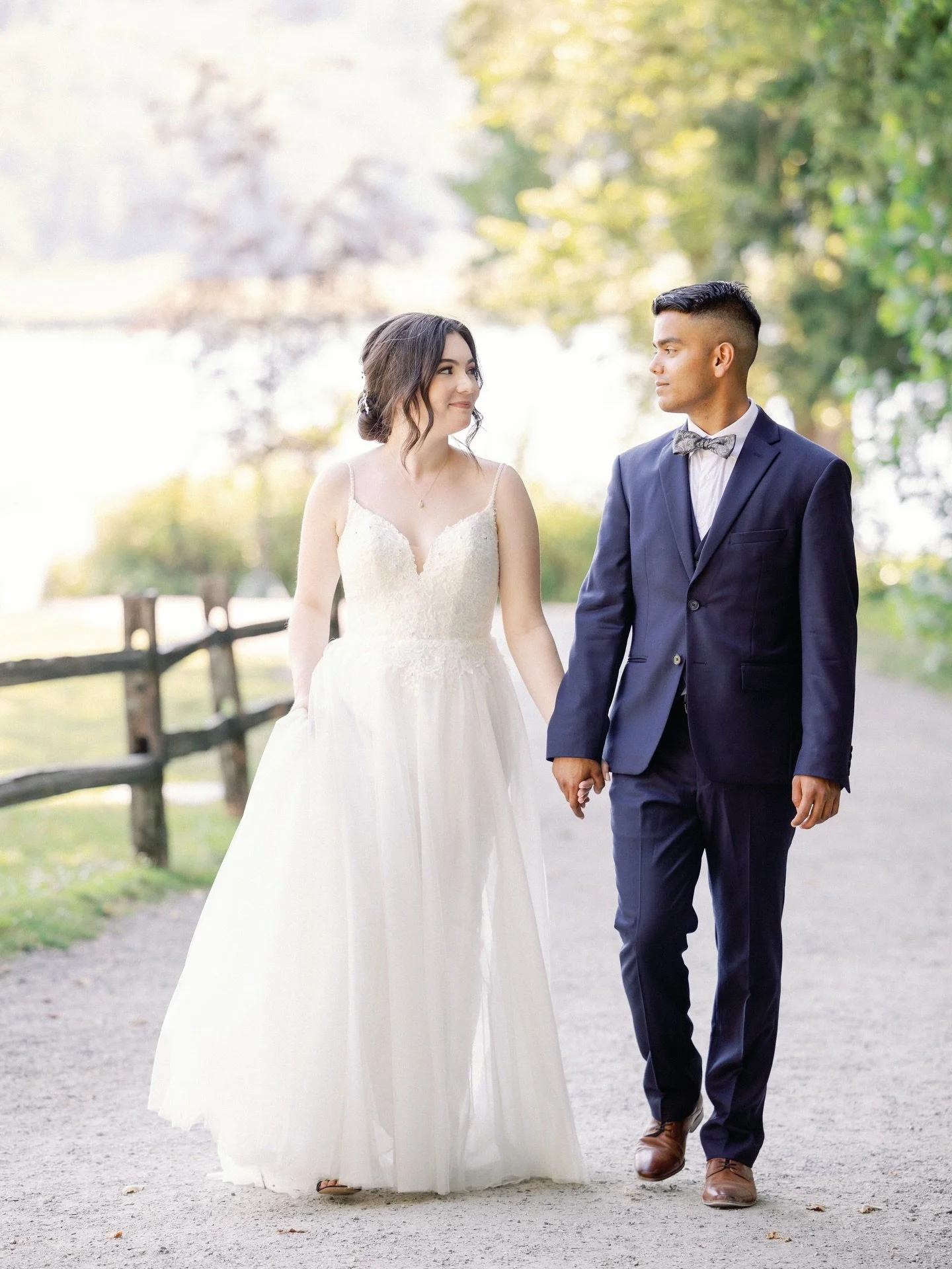 C + D 💕 

deminphotography.com

#vancouverweddingphotography  #vancouverweddingphotographer #weddingphotography #wedding #bride