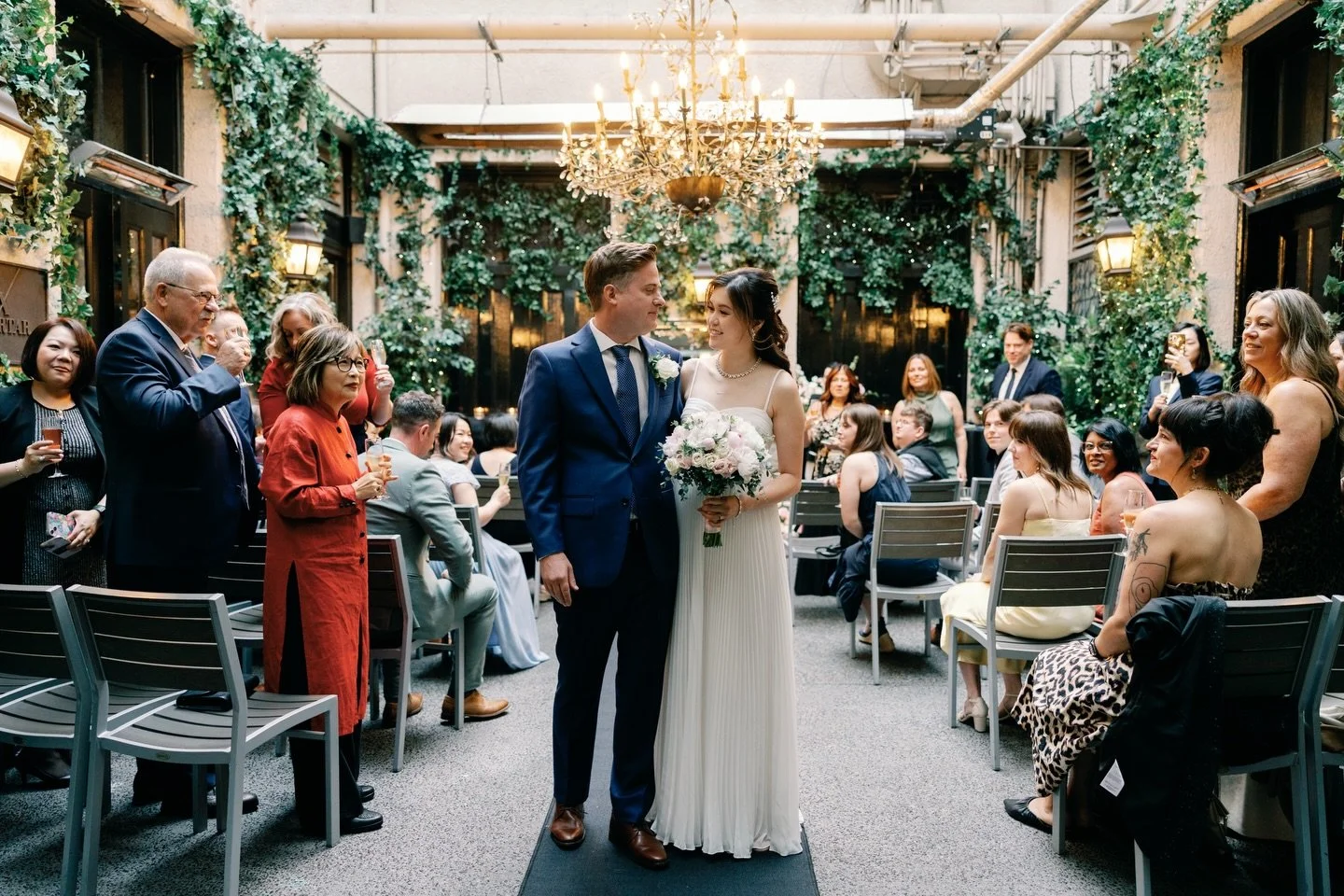 C + S 💕 

deminphotography.com

#vancouverweddingphotography  #vancouverweddingphotographer #weddingphotography #wedding #bride