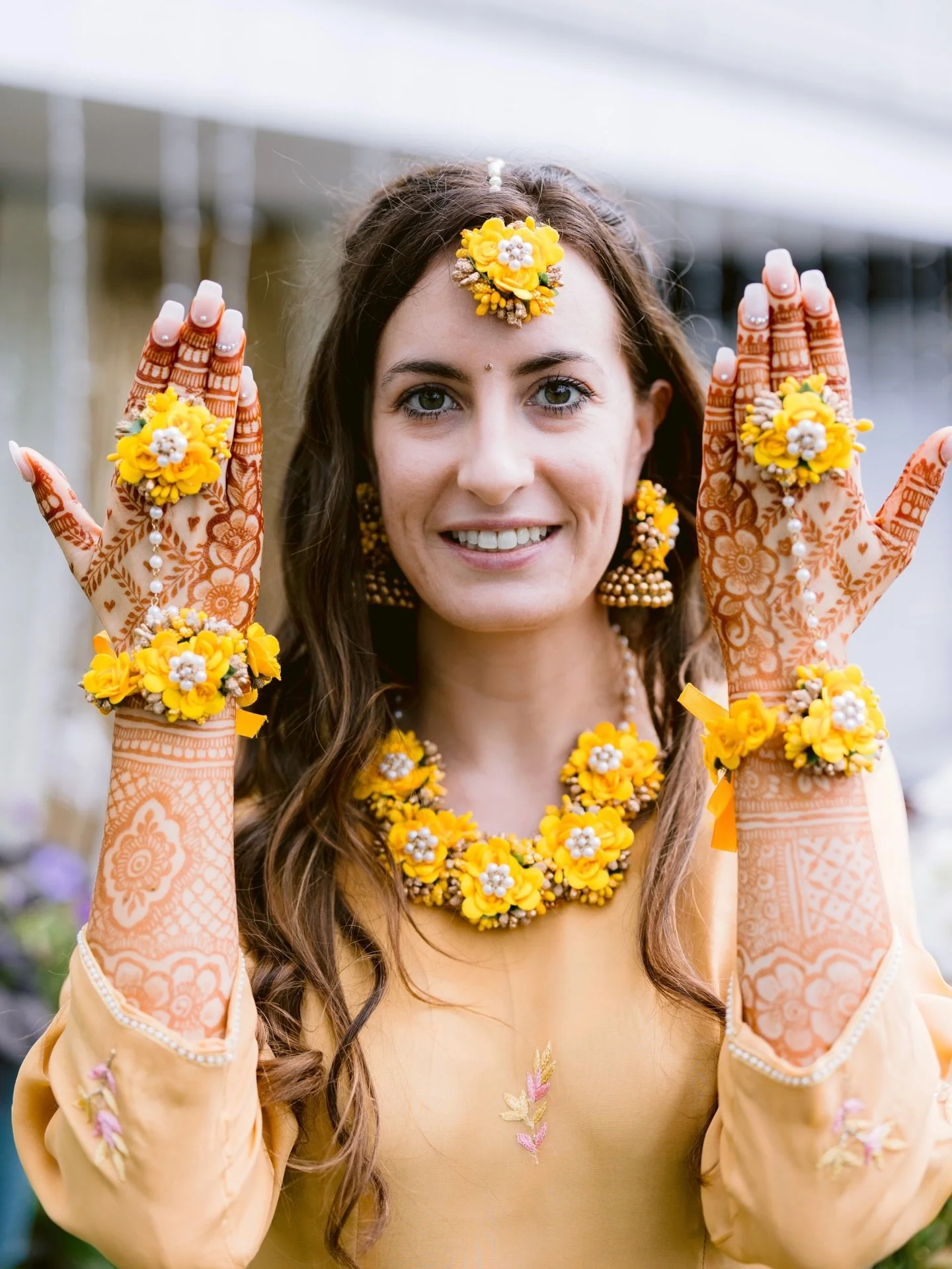 M + J Maiyan 

deminphotography.com

#indianwedding #southasianwedding #vancouverweddingphotographer #maiyan