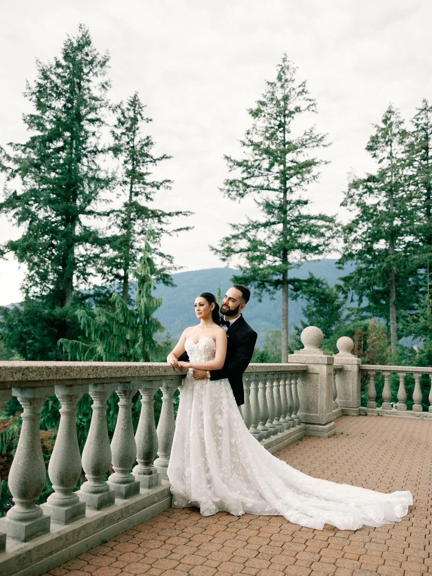 K + E 💕 

deminphotography.com

#vancouverweddingphotography  #vancouverweddingphotographer #weddingphotography #wedding #bride