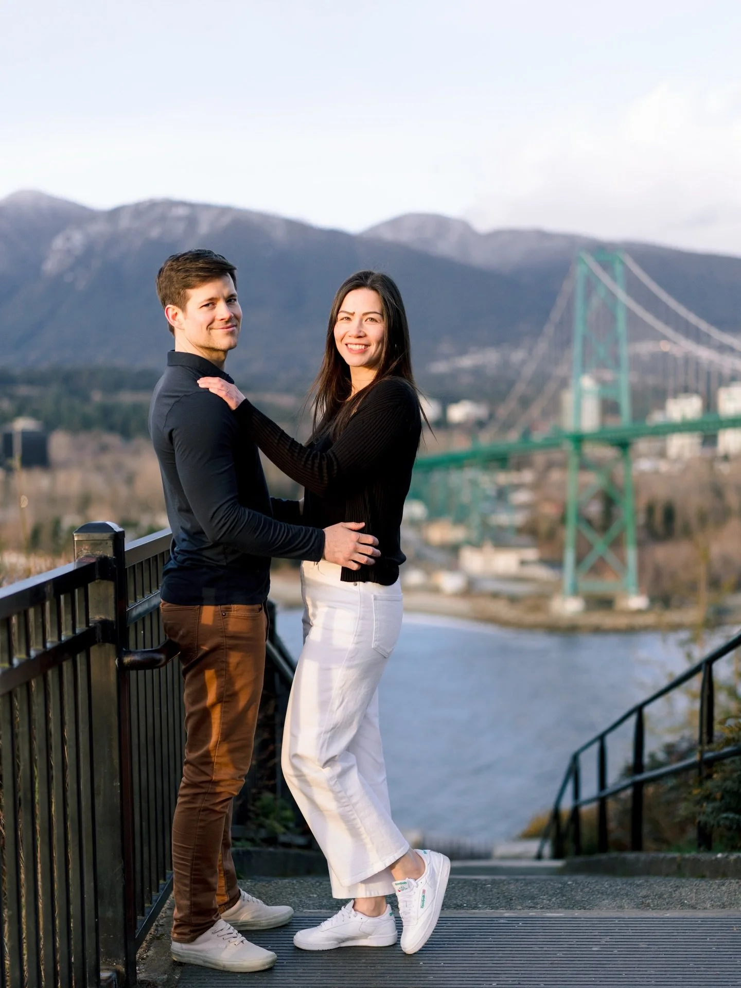 T +B 💍

deminphotography.com

#vancouverweddingphotography  #vancouverweddingphotographer #weddingphotography #engagement