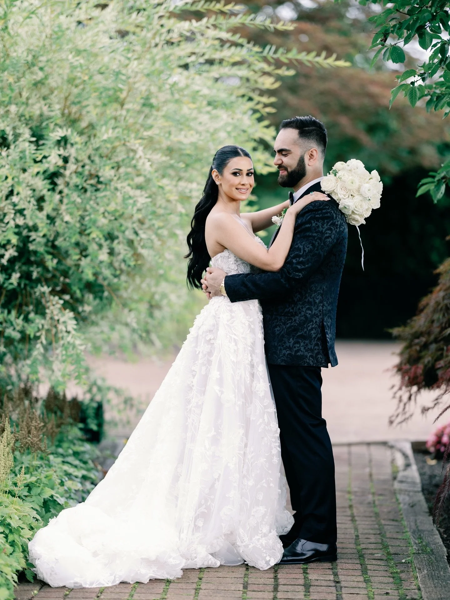 K + E 💕

deminphotography.com

#vancouverweddingphotography  #vancouverweddingphotographer #weddingphotography #wedding #bride