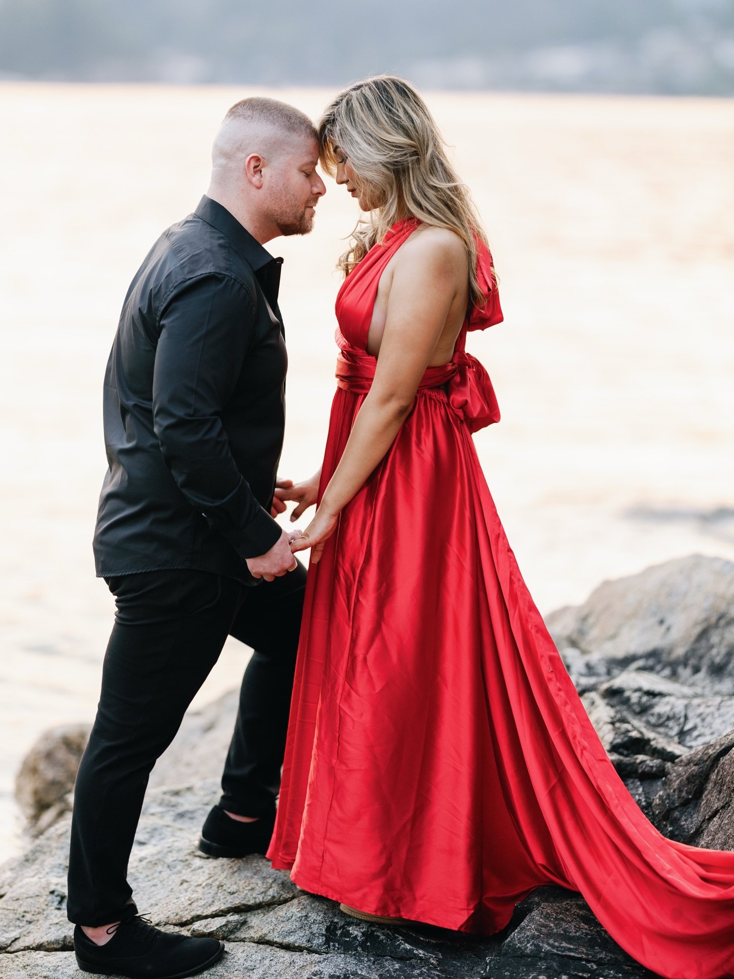 K + S 💍 

deminphotography.com

#vancouverweddingphotography  #vancouverweddingphotographer #weddingphotography #engagement