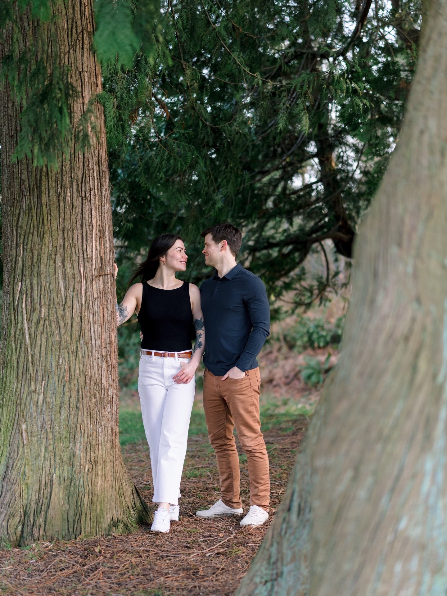 T + B 💍 

deminphotography.com

#vancouverweddingphotography  #vancouverweddingphotographer #weddingphotography #engagement