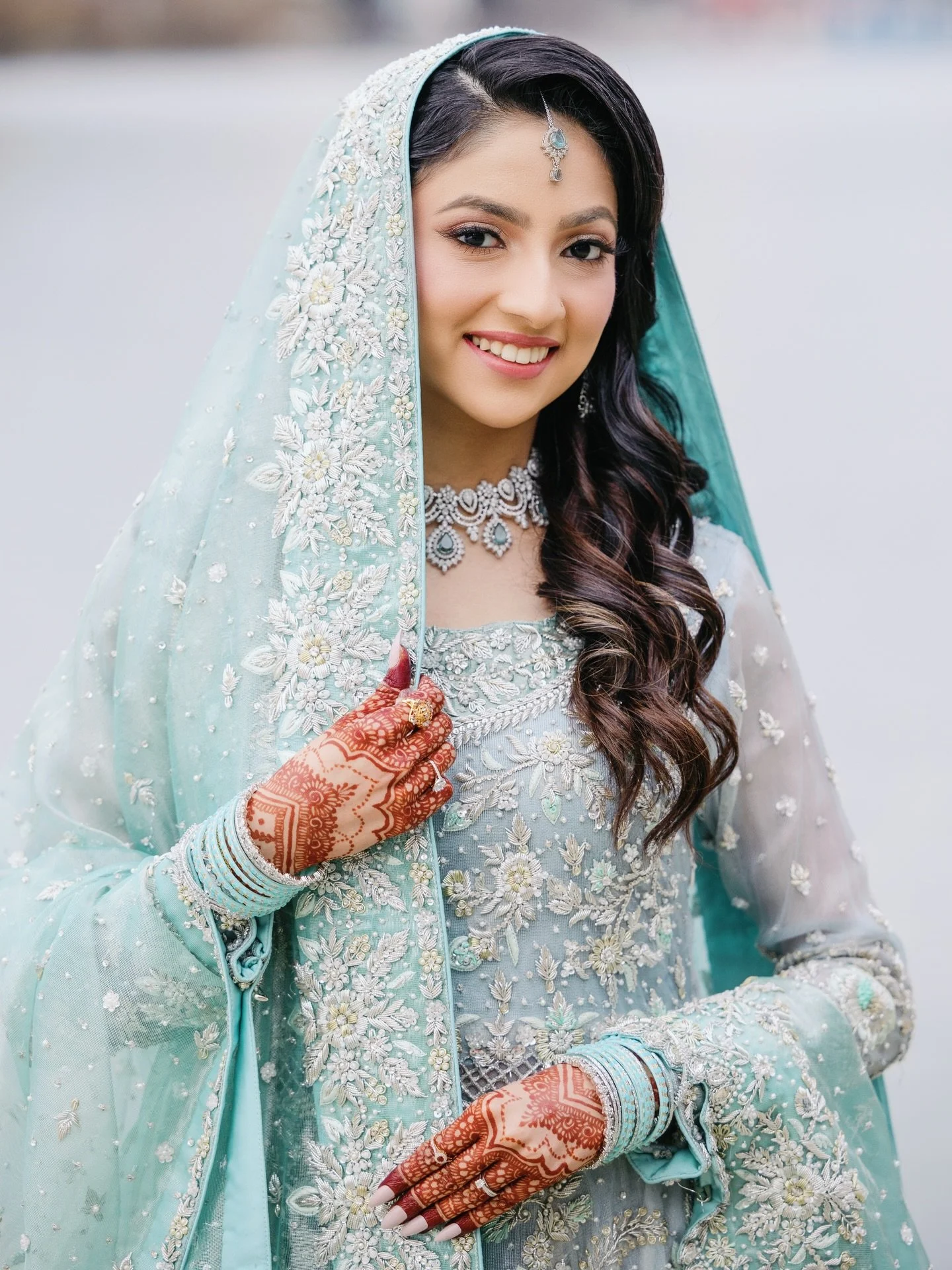 Dania 

deminphotography.com

#vancouverweddingphotography  #vancouverweddingphotographer #weddingphotography #wedding #bride