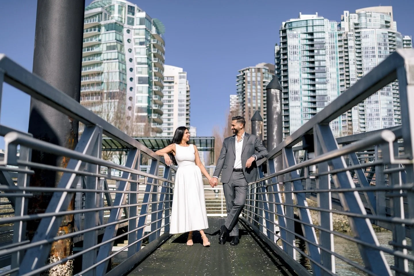 U + K 💍 

deminphotography.com

#vancouverweddingphotography  #vancouverweddingphotographer #engagement #engaged