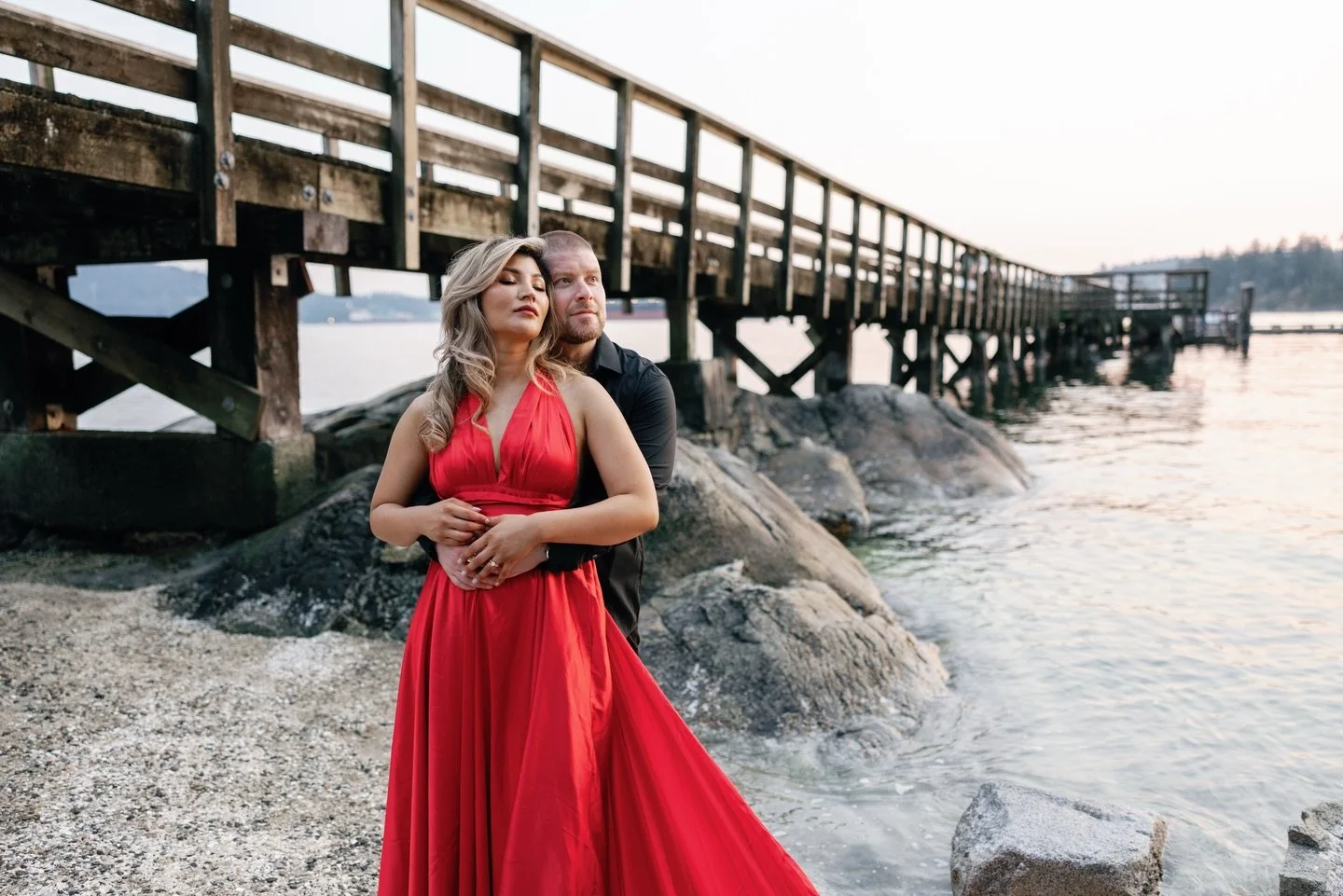 K + S 💍 

deminphotography.com

#vancouverweddingphotography  #vancouverweddingphotographer #engagement #engaged