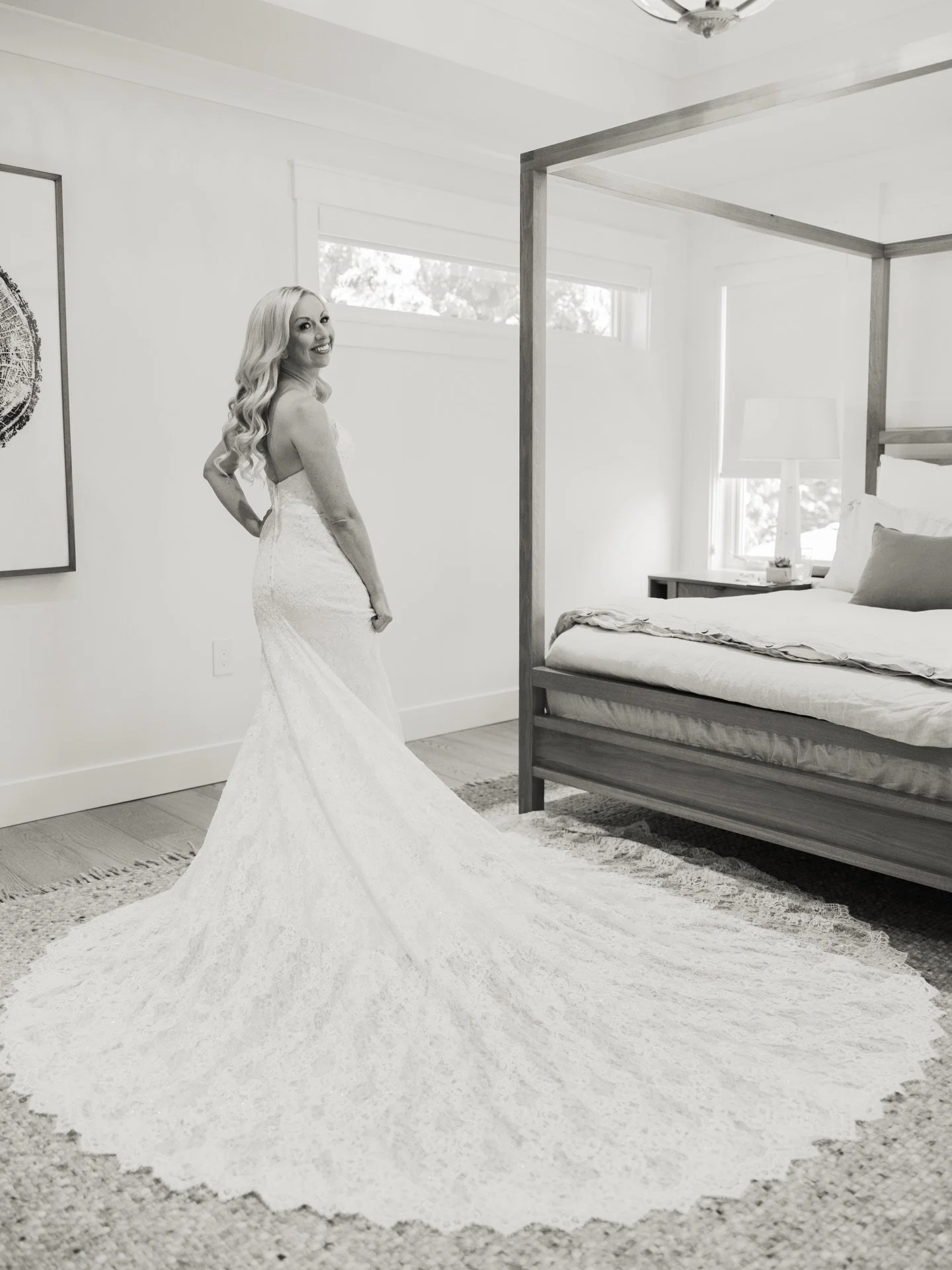 Getting ready for the big day 

deminphotography.com

#vancouverweddingphotography  #vancouverweddingphotographer #weddingphotography #wedding #bride