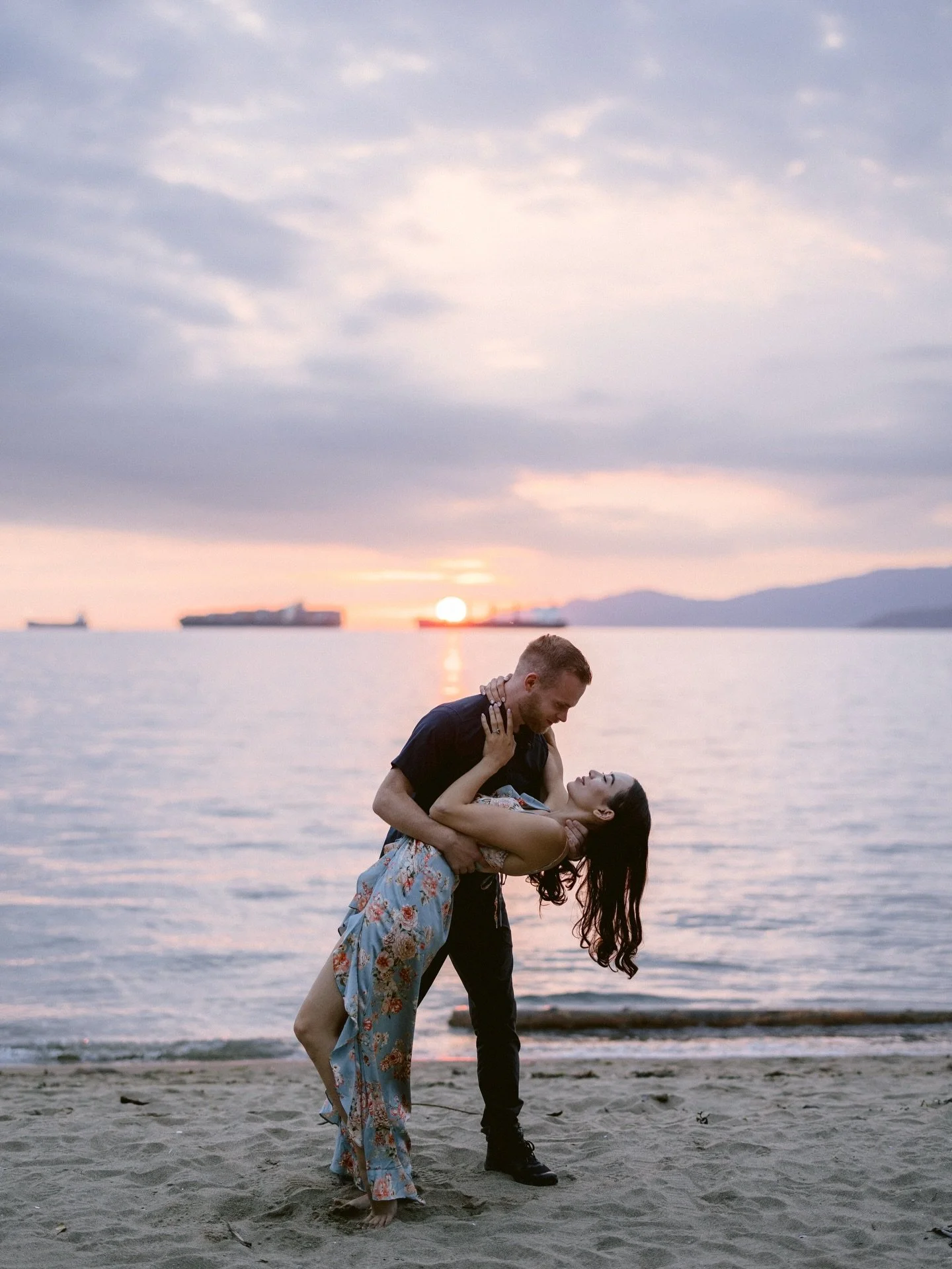 M + Z 💍 

deminphotography.com

#vancouverweddingphotography  #vancouverweddingphotographer #weddingphotography #wedding #bride