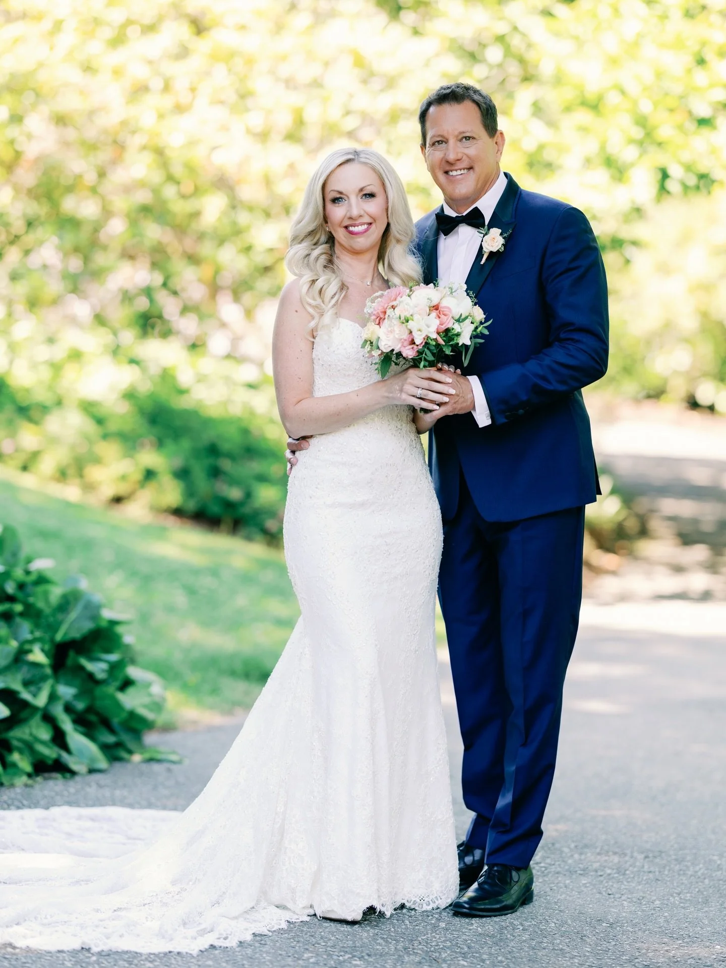 H + D 💕 

deminphotography.com

#vancouverweddingphotography  #vancouverweddingphotographer #weddingphotography #wedding #bride