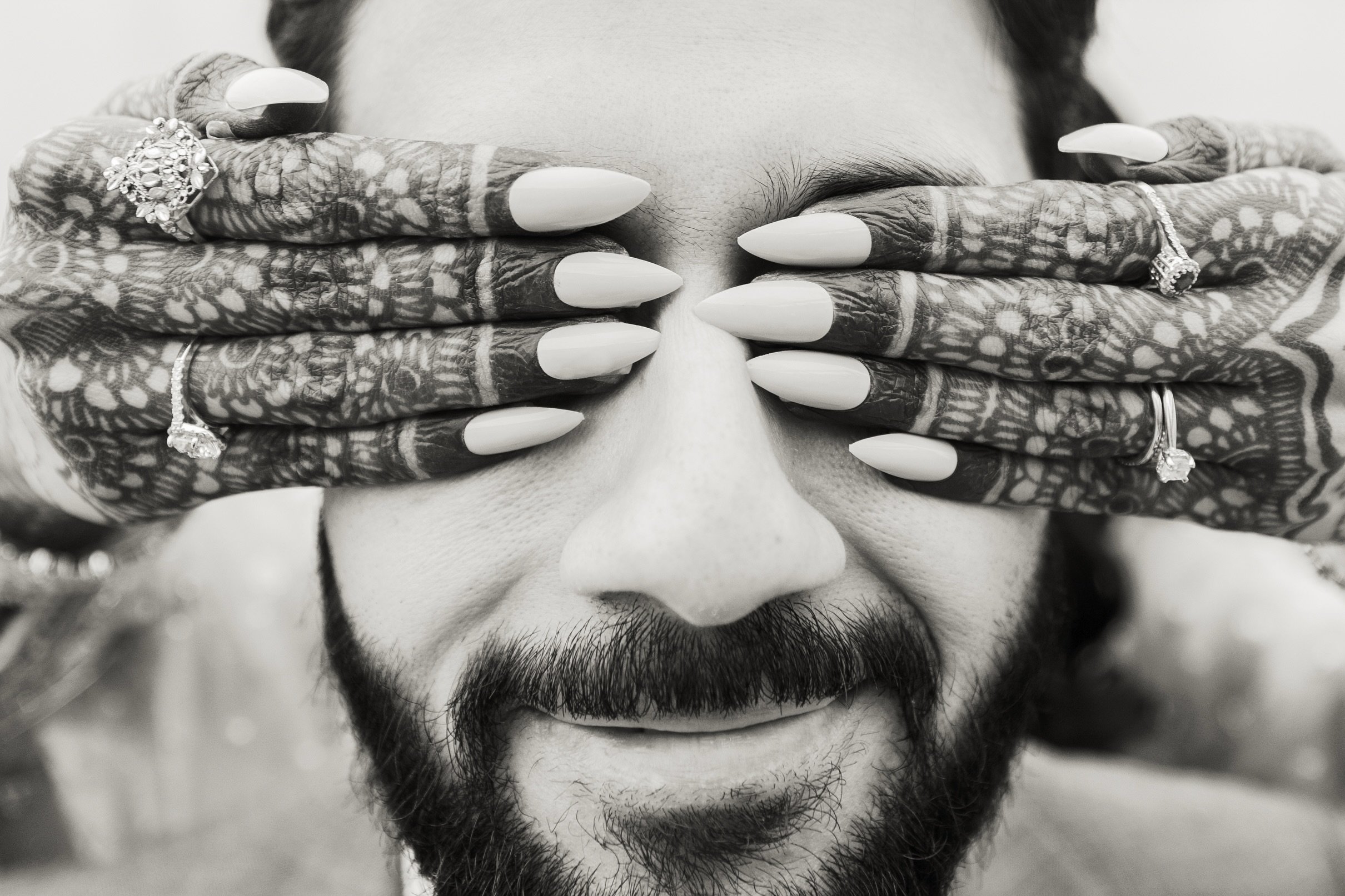 D + F 

deminphotography.com

#vancouverweddingphotography  #vancouverweddingphotographer #weddingphotography #wedding #henna