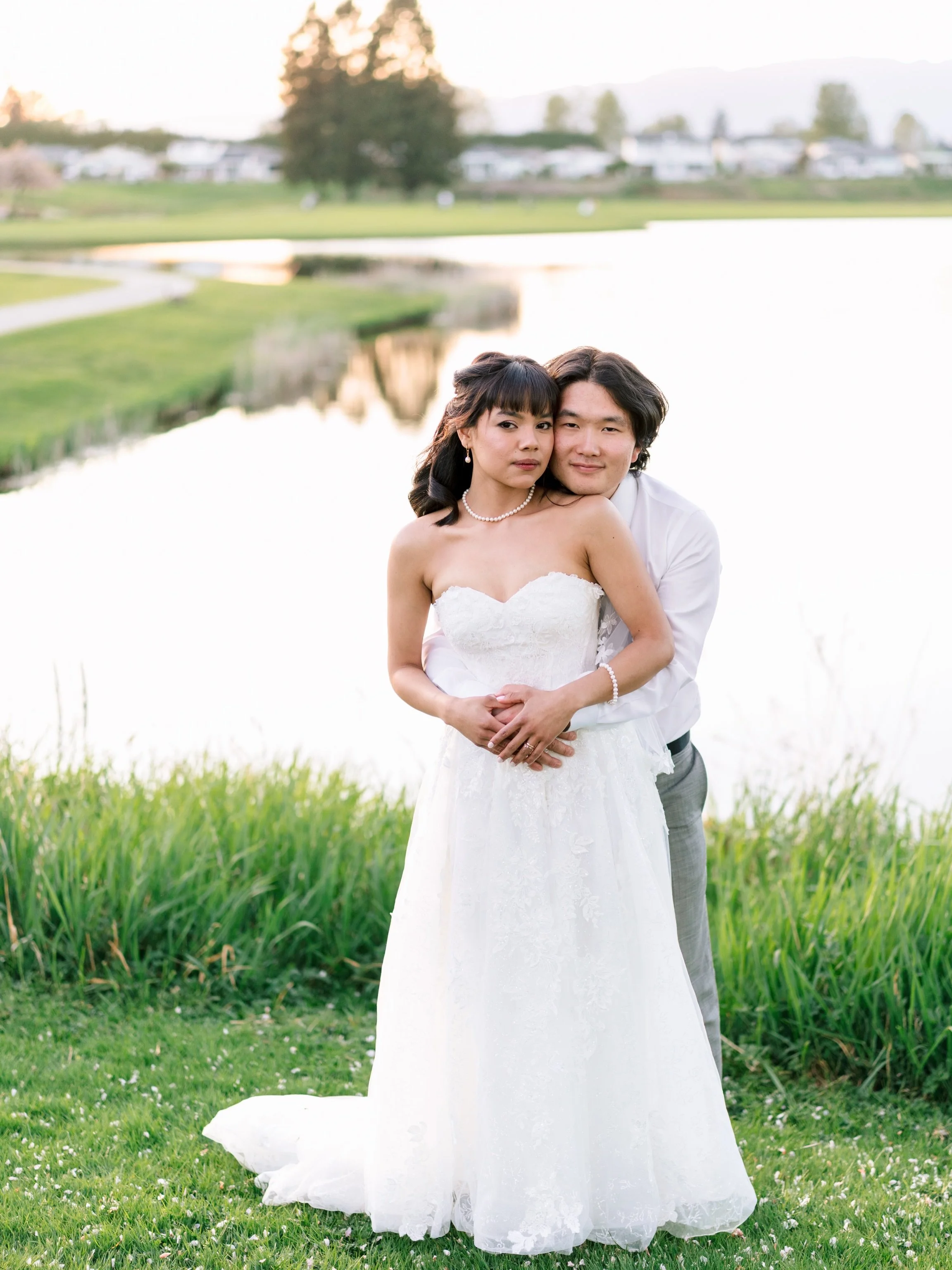 Congrats to Erica and Roman! 

deminphotography.com

#vancouverweddingphotography  #vancouverweddingphotographer #weddingphotography #wedding #bride