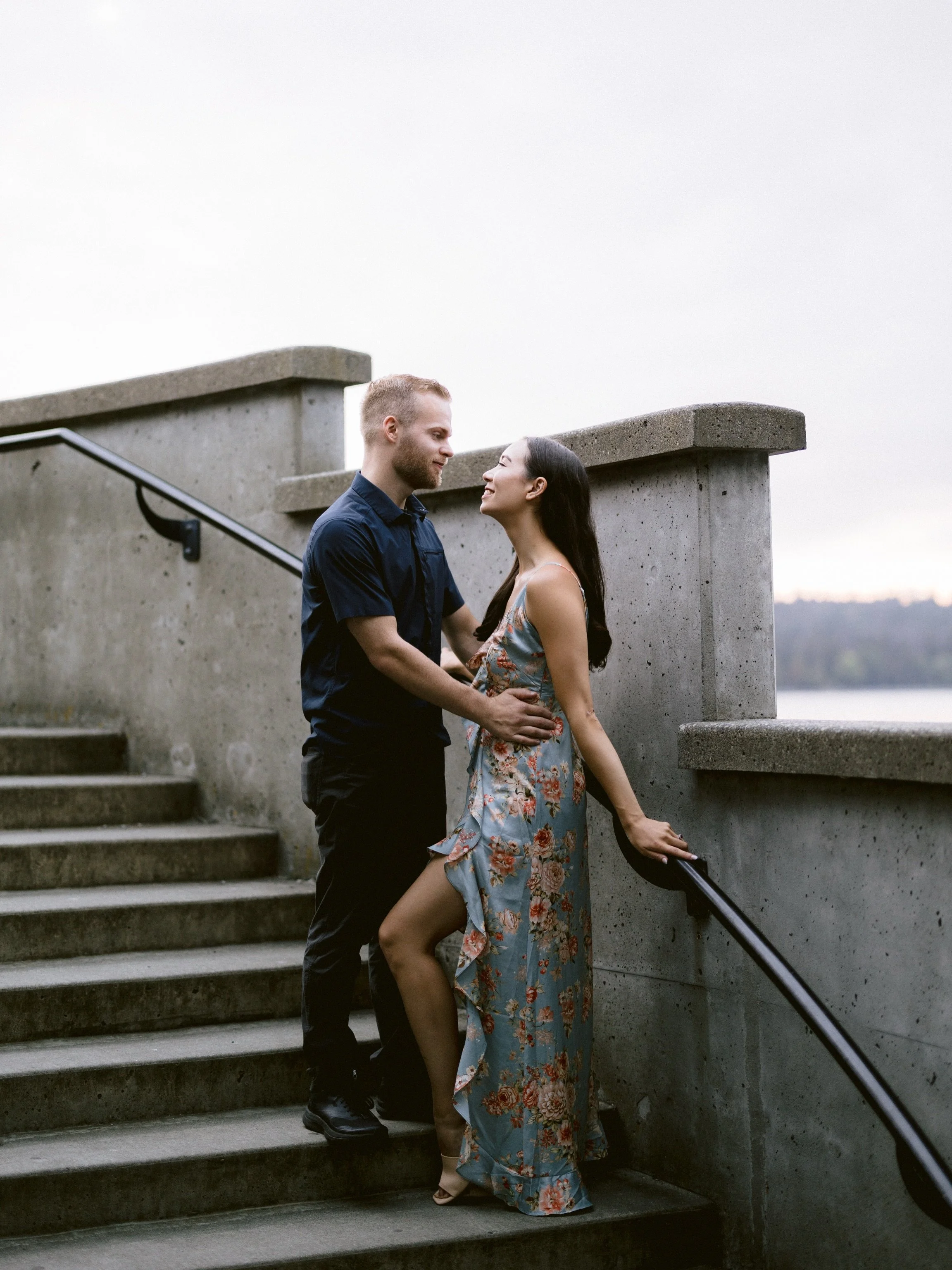 M + Z 💍 

deminphotography.com

#vancouverweddingphotography  #vancouverweddingphotographer #engagement #engaged