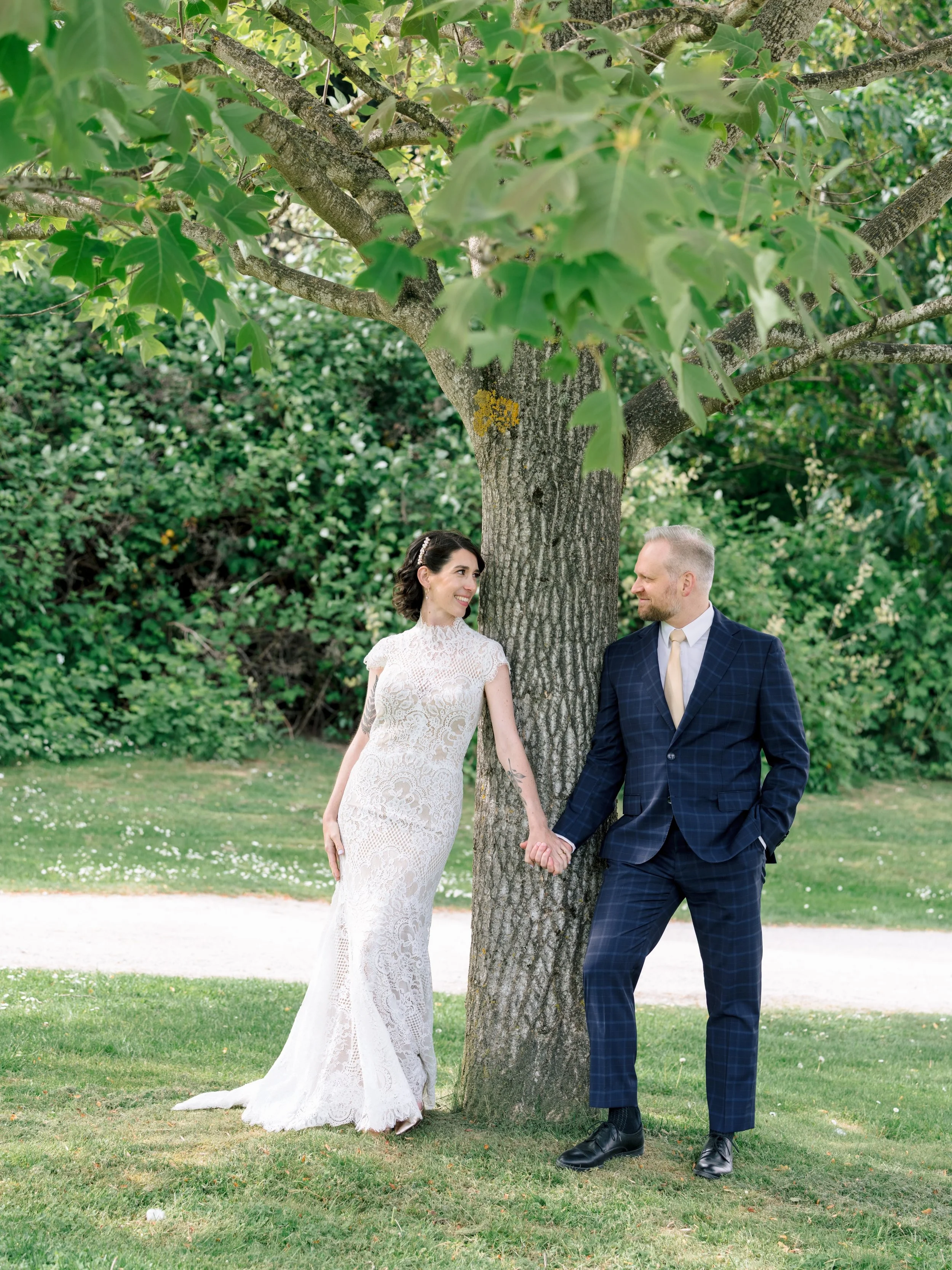 Congrats to Jessica and Michael! 💕 

deminphotography.com

#vancouverweddingphotography  #vancouverweddingphotographer #weddingphotography #wedding #bride